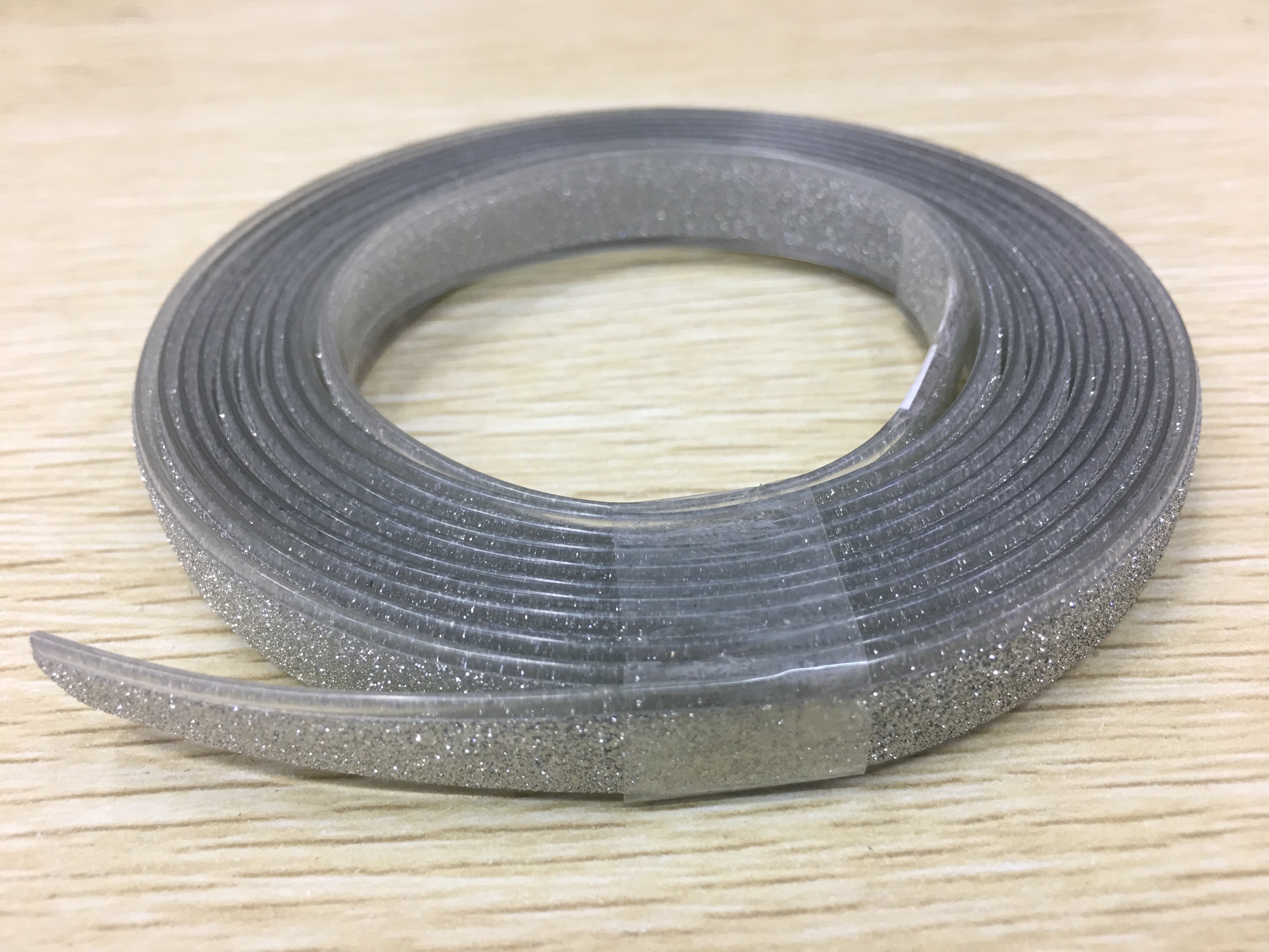 钥匙扣/马年/亚克力挂件/小马挂件/世界杯细节图