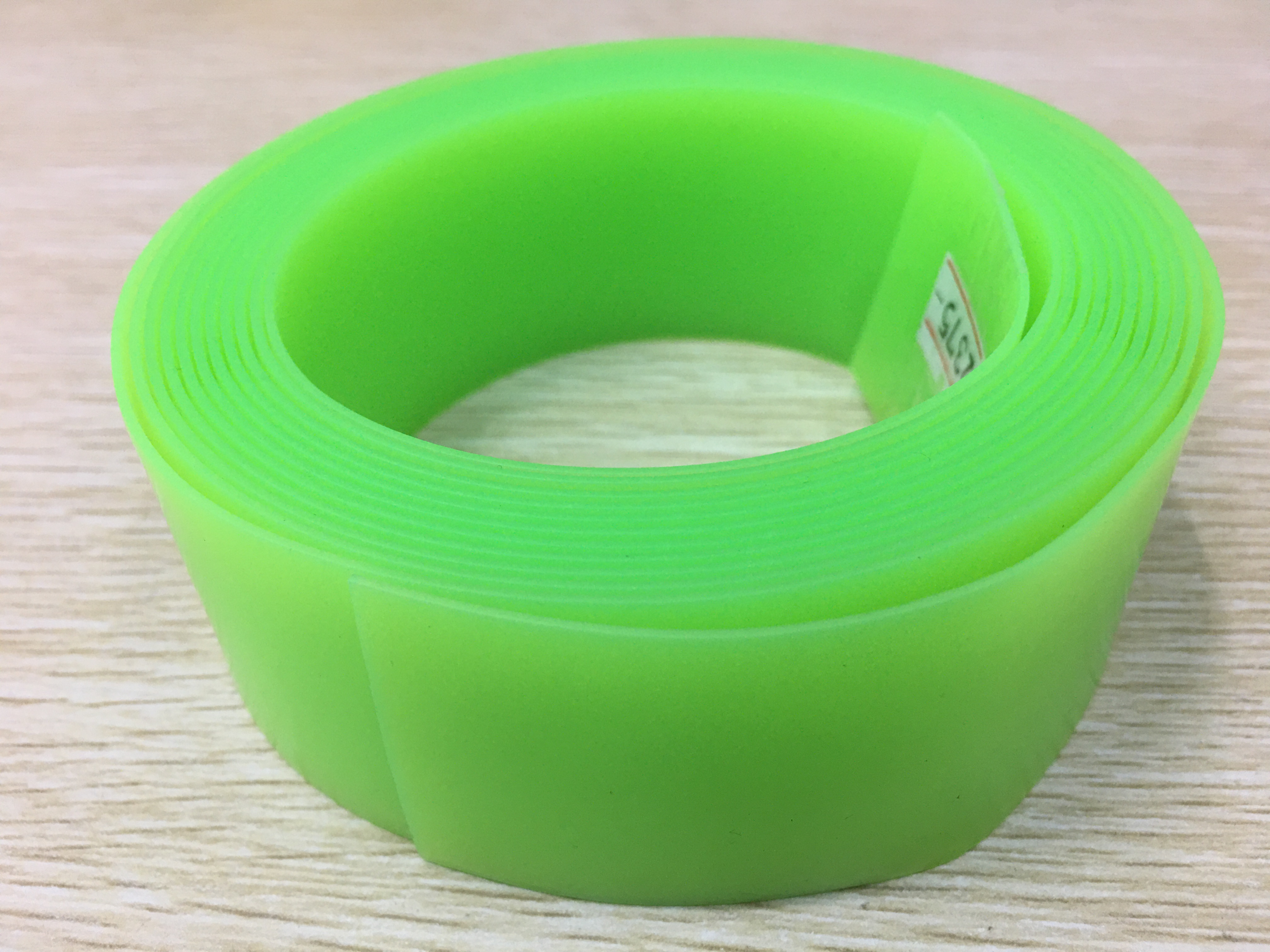 皮带/皮带男/男士腰带/战术皮带/皮带/配件白底实物图