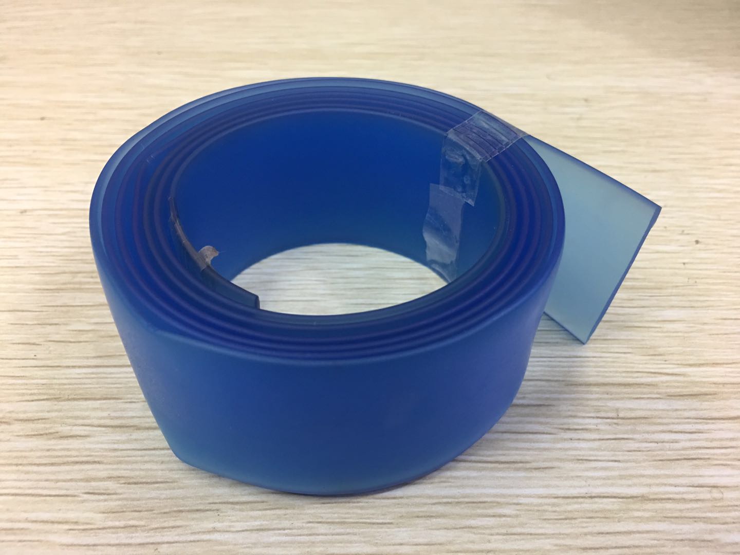 桌脚垫/金属扣二脚钉/带灯鞋扣/上鞋线/鸡眼细节图