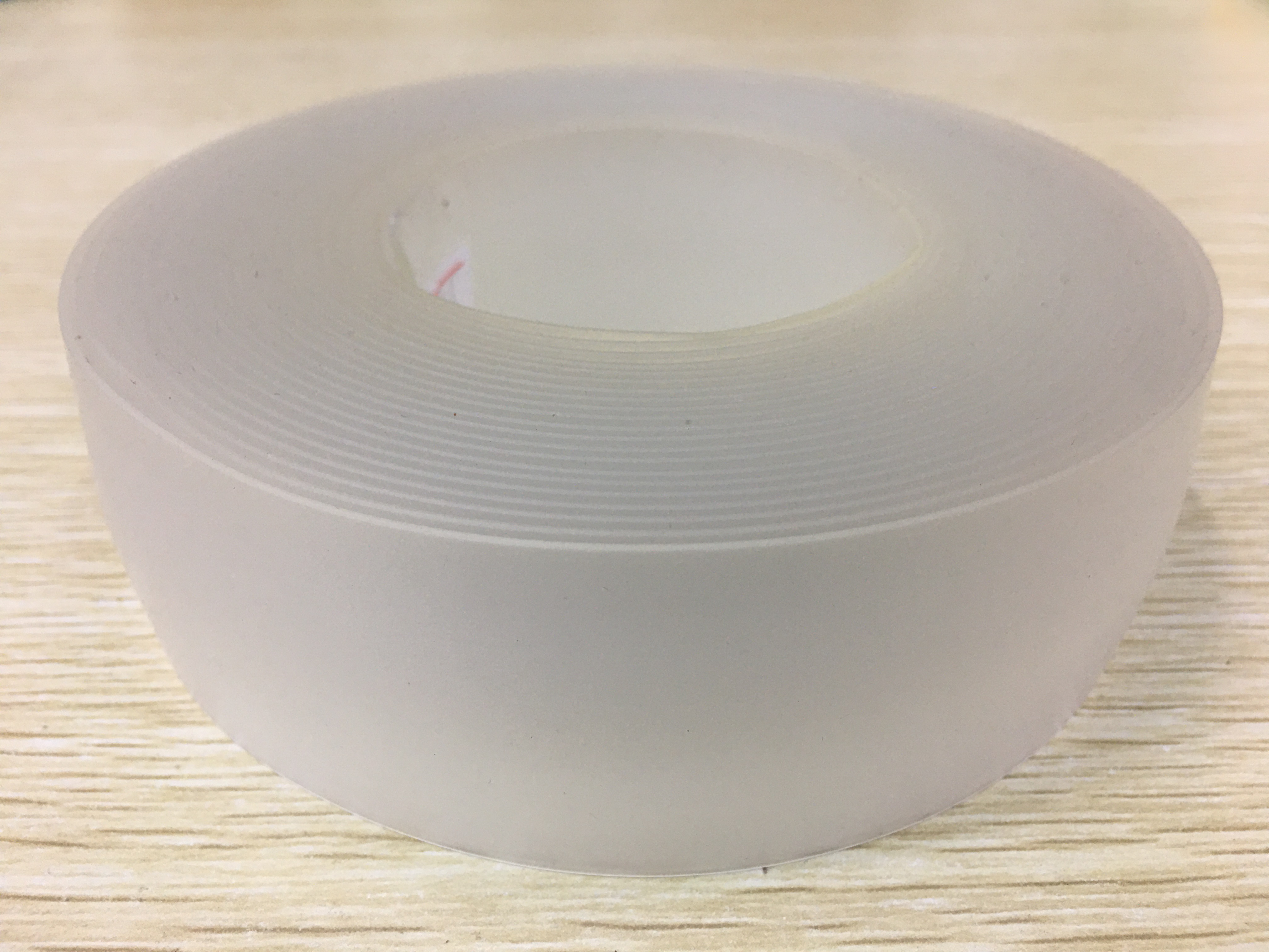 各种爆款鞋用PVC磨砂条 PVC果冻条 PVC哑光鞋面生产厂家#磨砂条