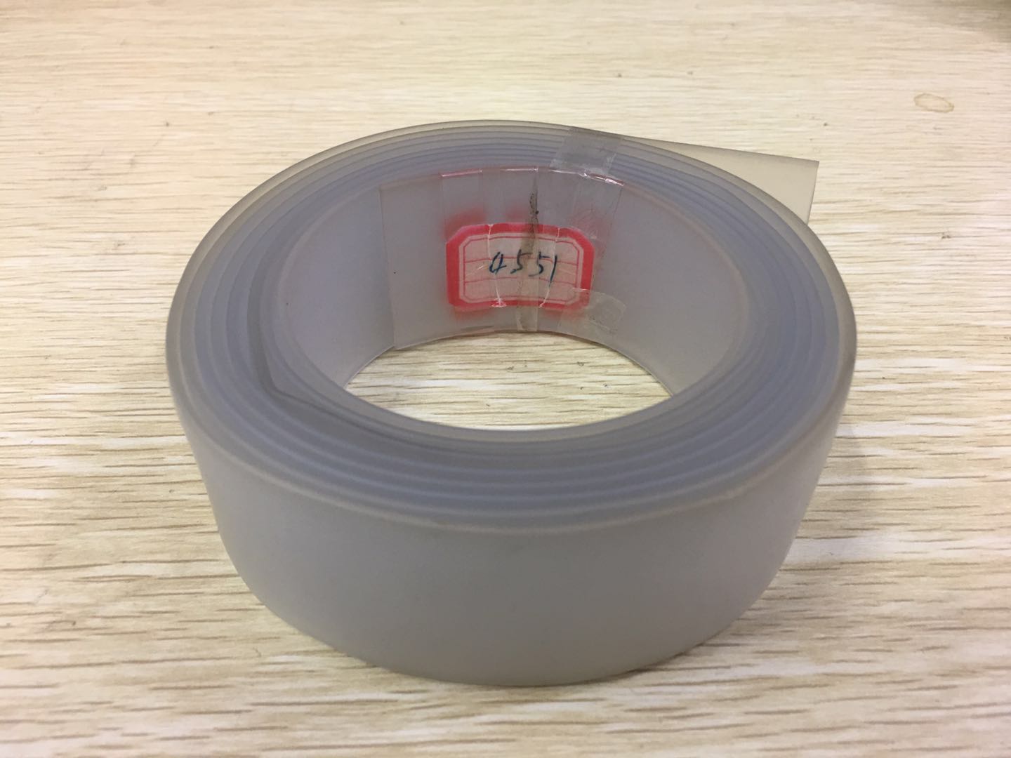 桌脚垫/金属扣二脚钉/带灯鞋扣/上鞋线/鸡眼白底实物图