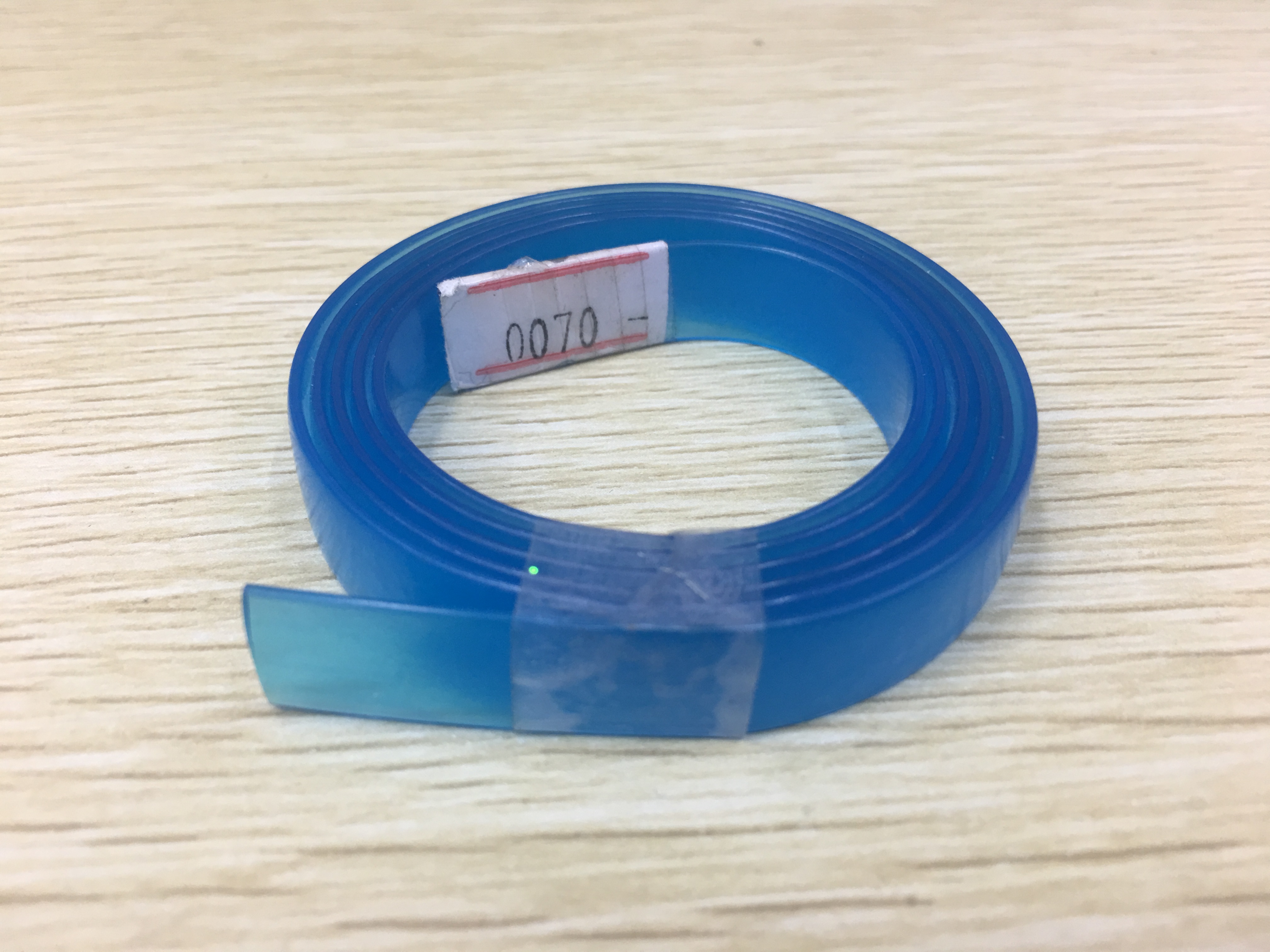 钥匙扣/亚克力挂件/小马挂件/世界杯/钩织细节图