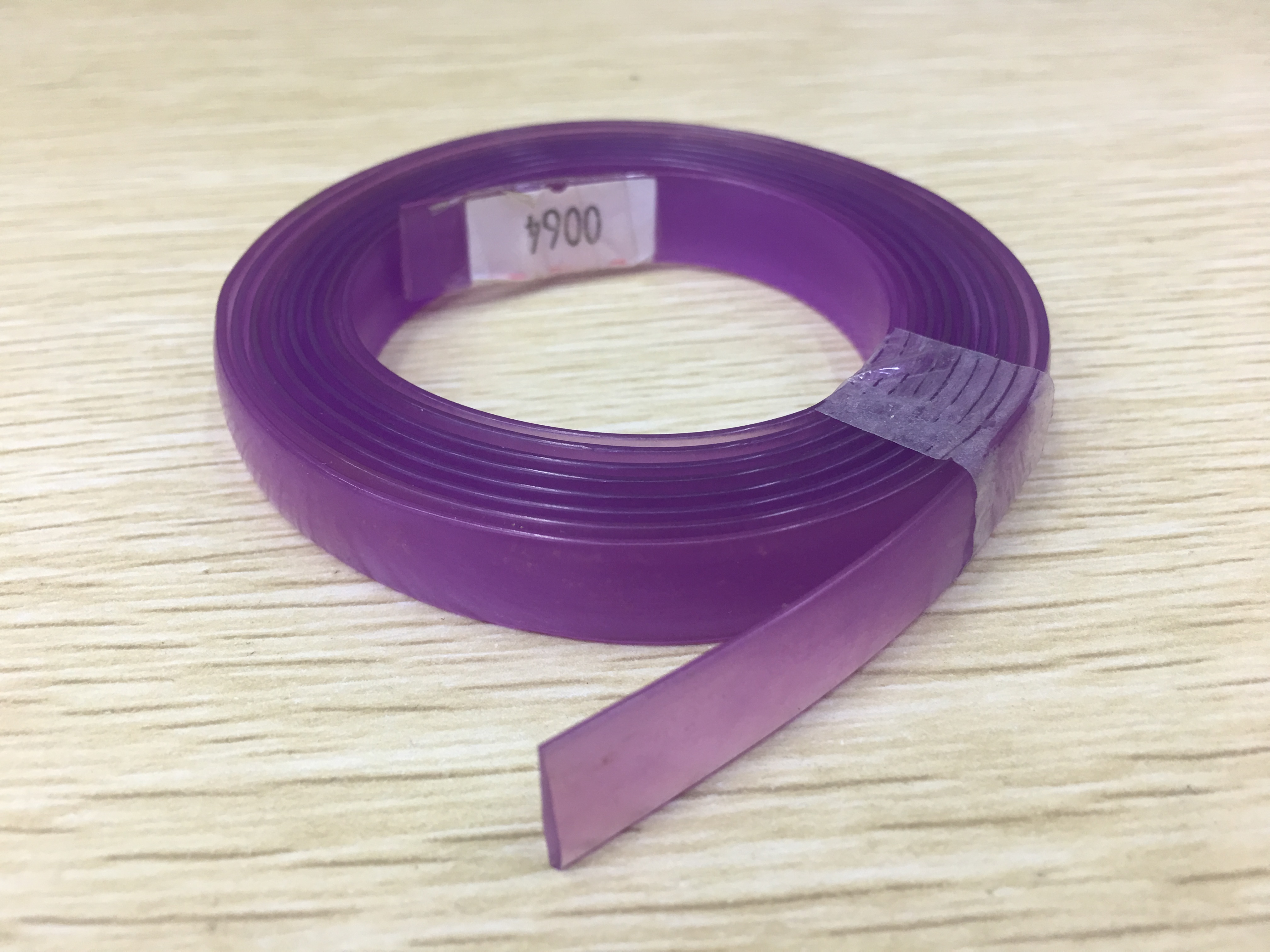 钥匙扣/亚克力挂件/小马挂件/世界杯/钩织产品图