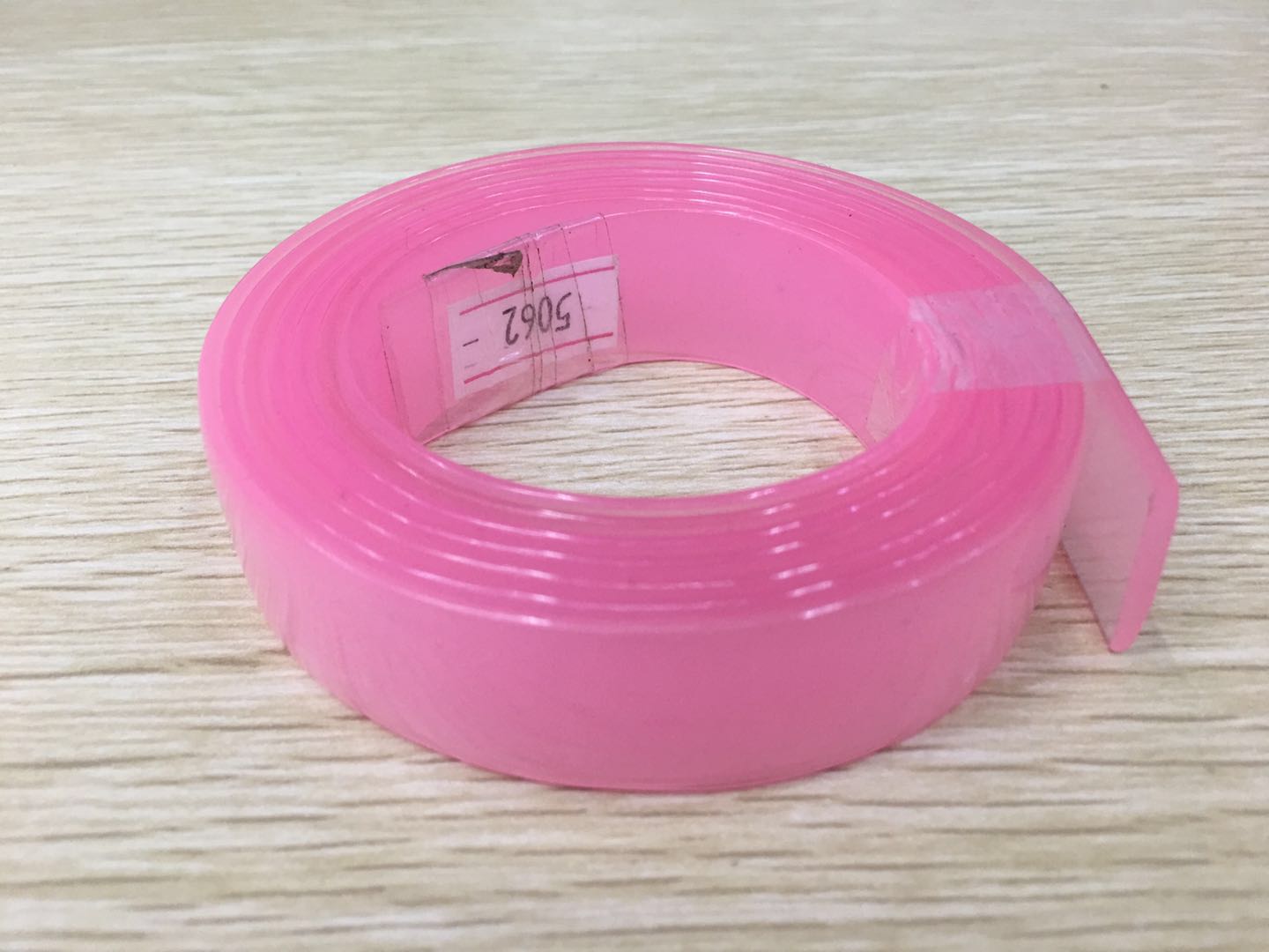 皮带/纯皮男士腰带/皮带男/战术皮带/腰带男士收腰简约时尚细节图