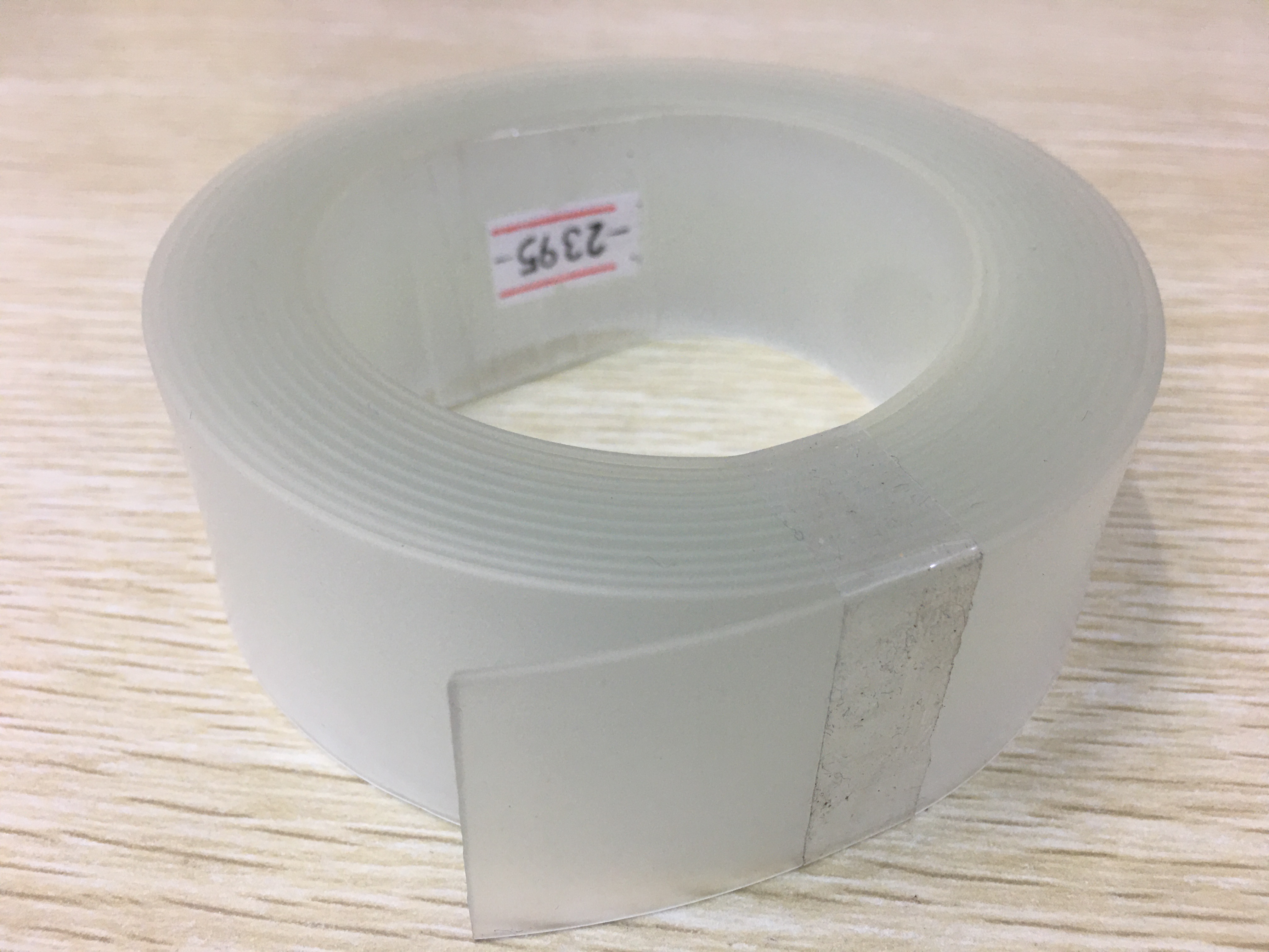 皮带男/皮带/腰带/男士腰带/头层牛皮无头皮带细节图