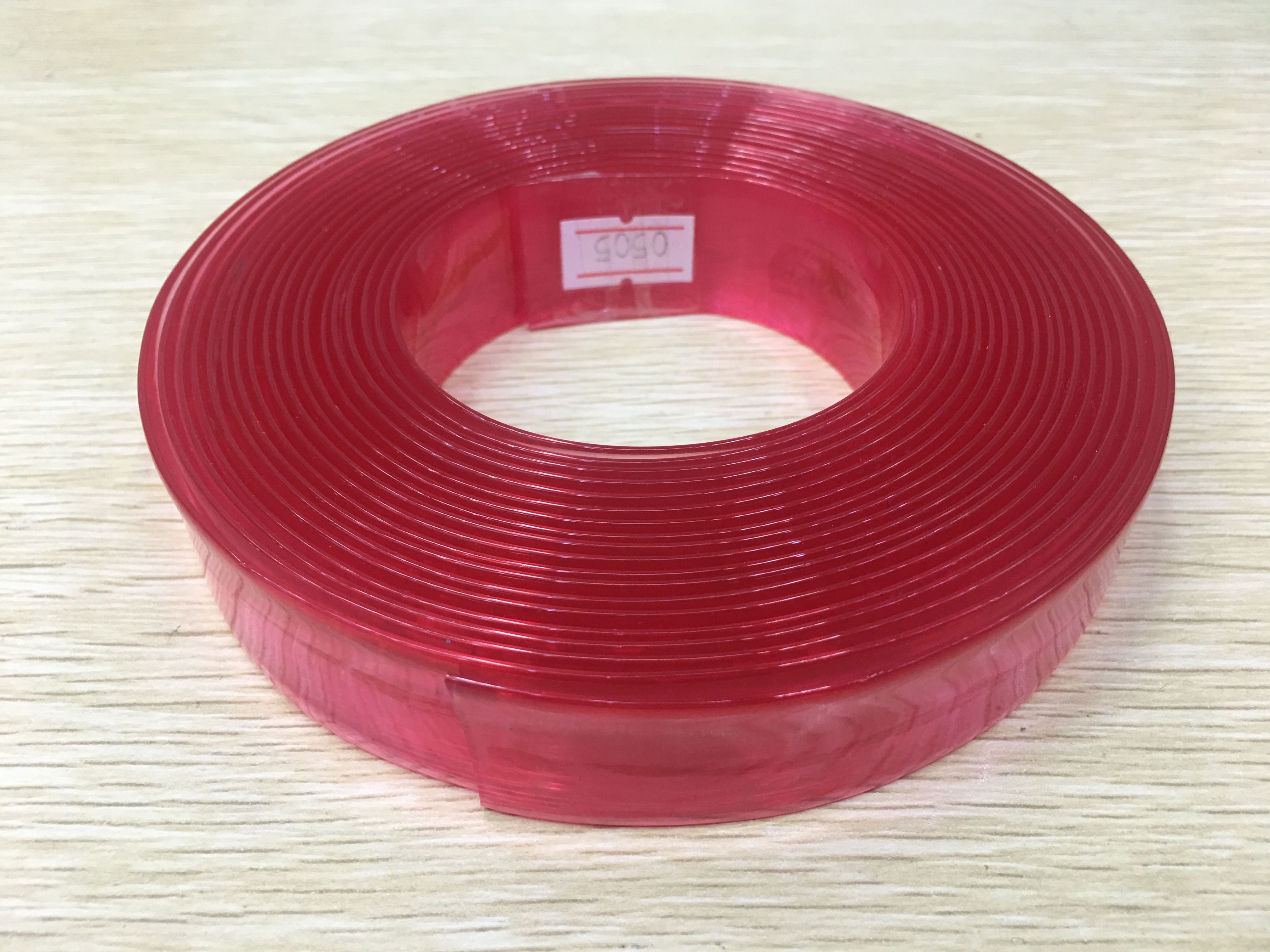 钥匙扣/流沙瓶钥匙扣/亚克力卡通动漫/钥匙扣配件/钥匙扣女2024可爱白底实物图