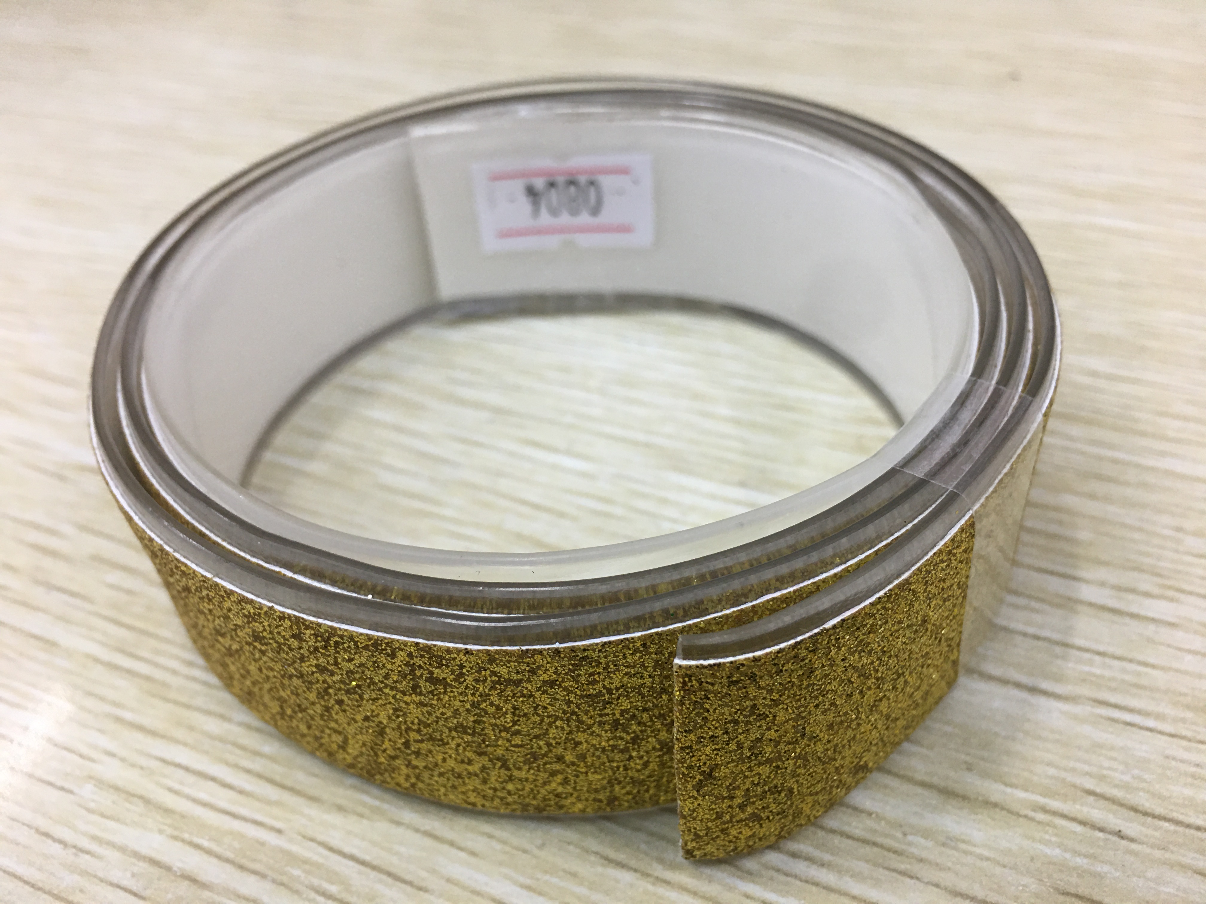 皮带/皮带男/腰带/男士腰带/头层牛皮无头皮带细节图