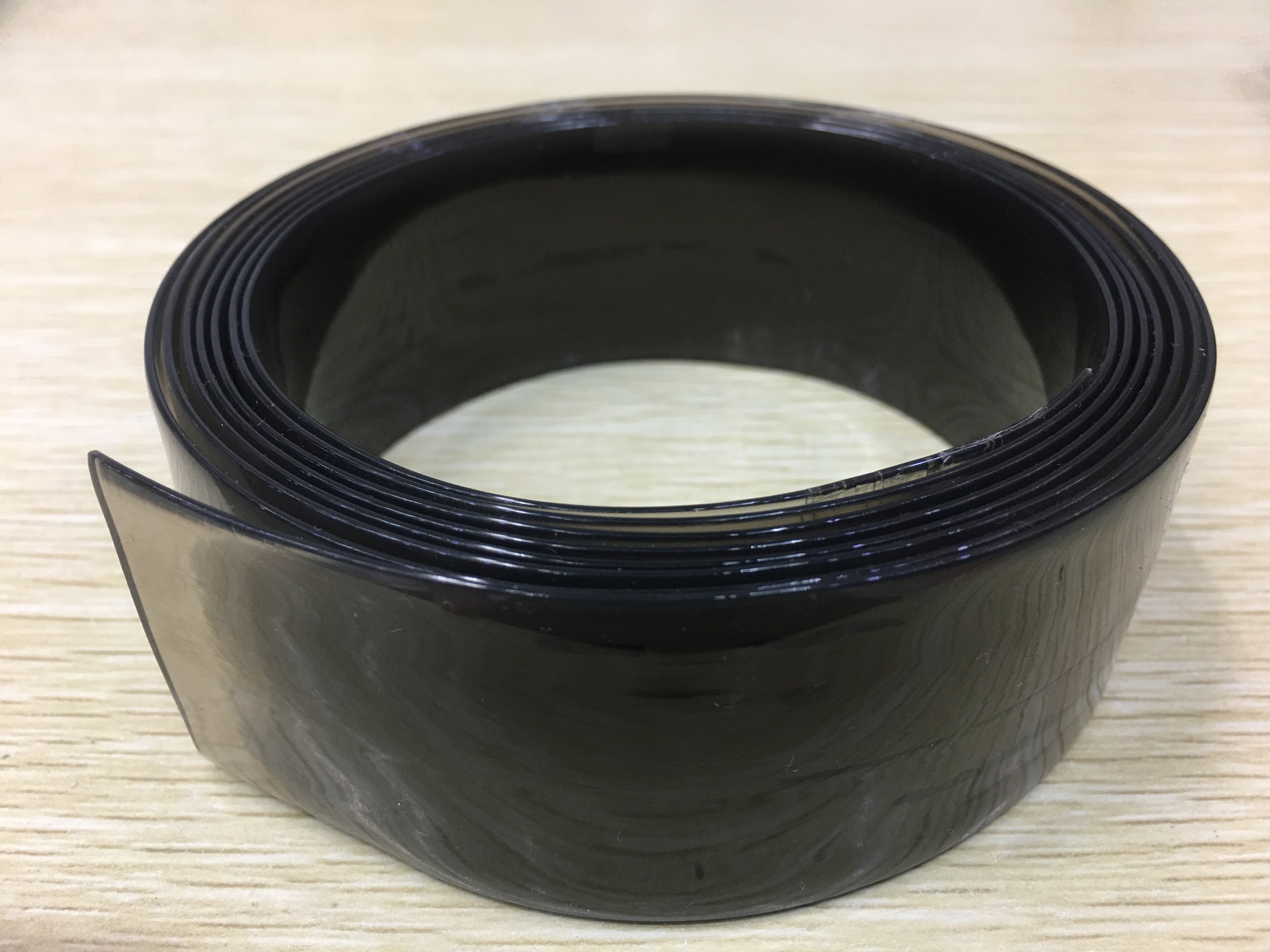 皮带/皮带男/男士腰带/战术皮带/皮带/配件细节图