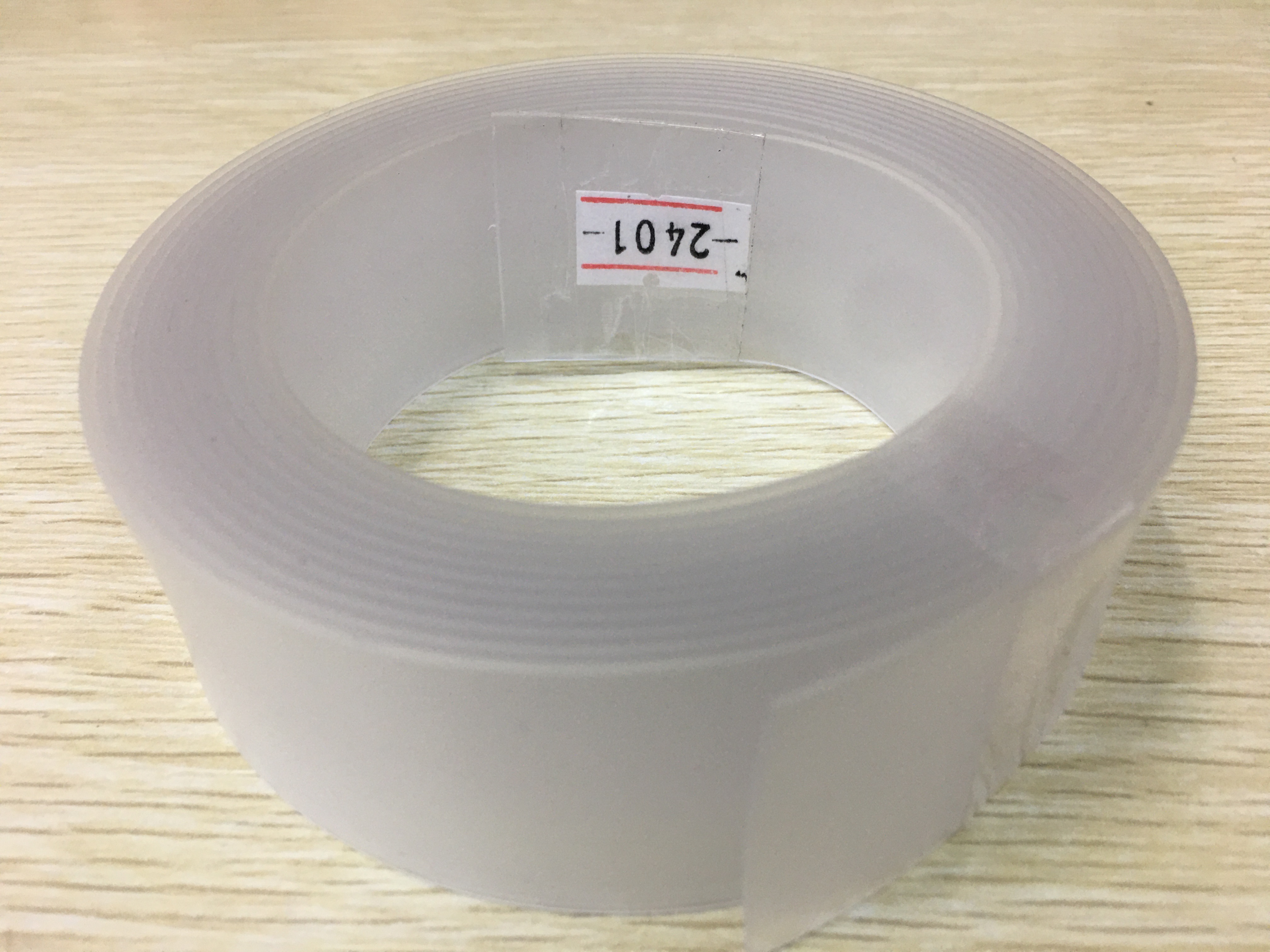 皮带男/皮带/腰带/男士腰带/头层牛皮无头皮带产品图