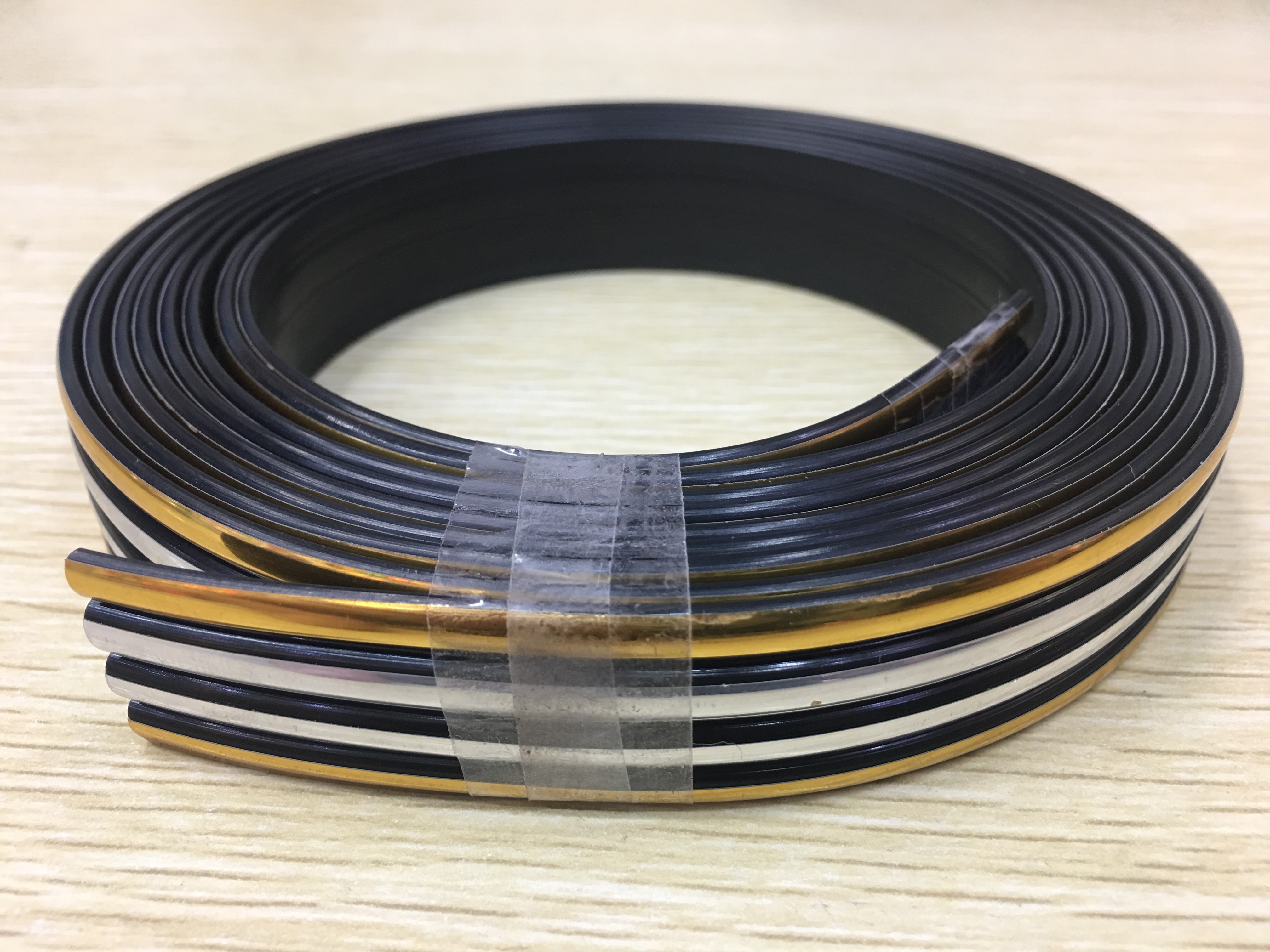 皮带/皮带男/男士腰带/战术皮带/皮带/配件产品图