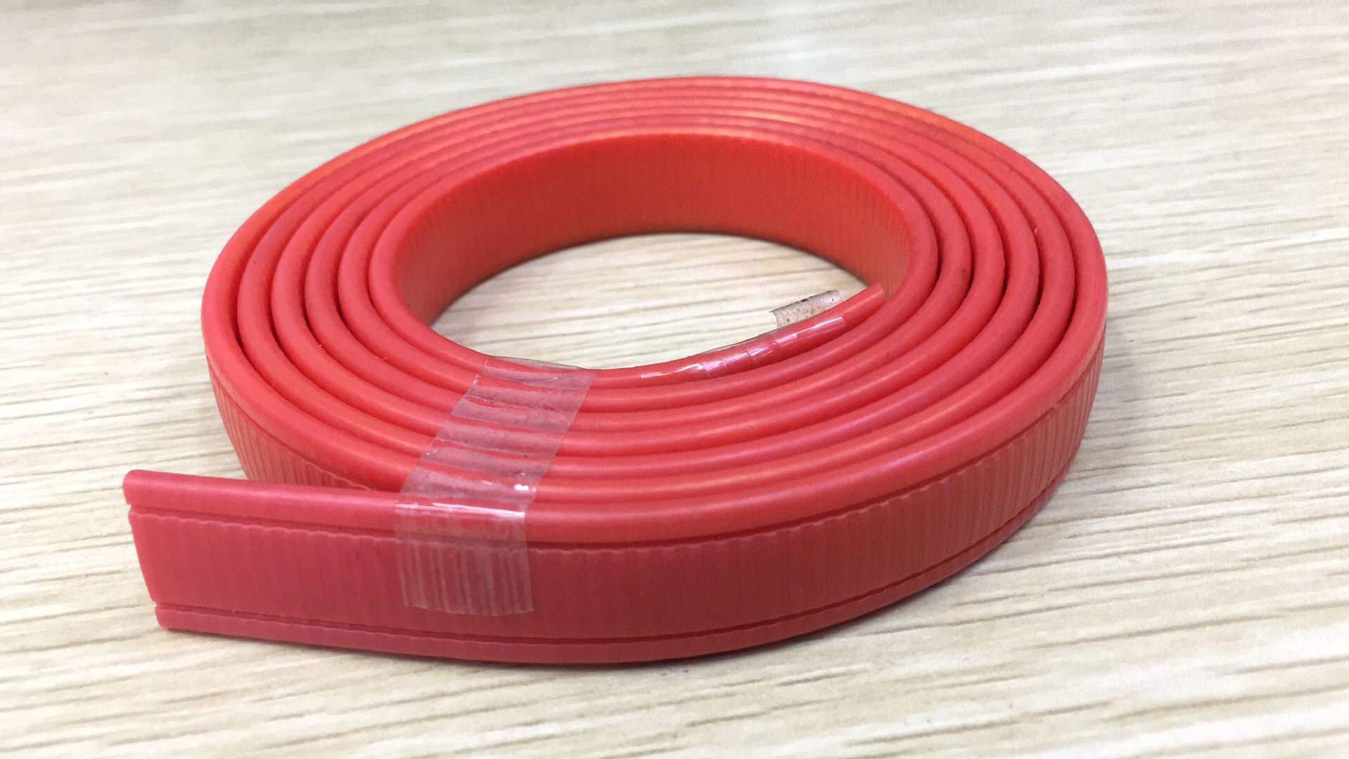 马具用品PVC单鼻环马笼头马缰绳 防水耐脏速赛水勒马用品厂家直供#宠物项圈