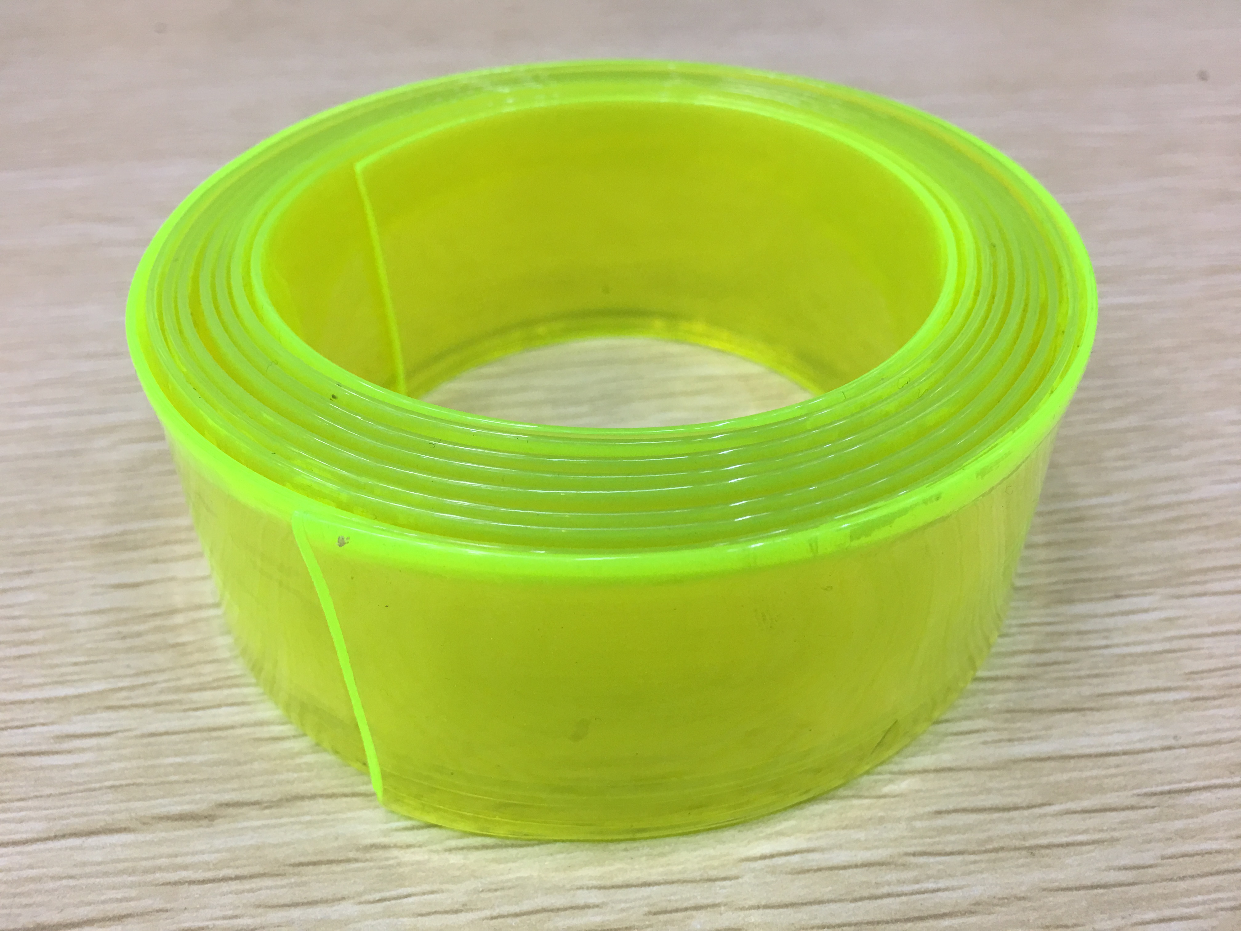 皮带/皮带男/男士腰带/战术皮带/皮带/配件产品图