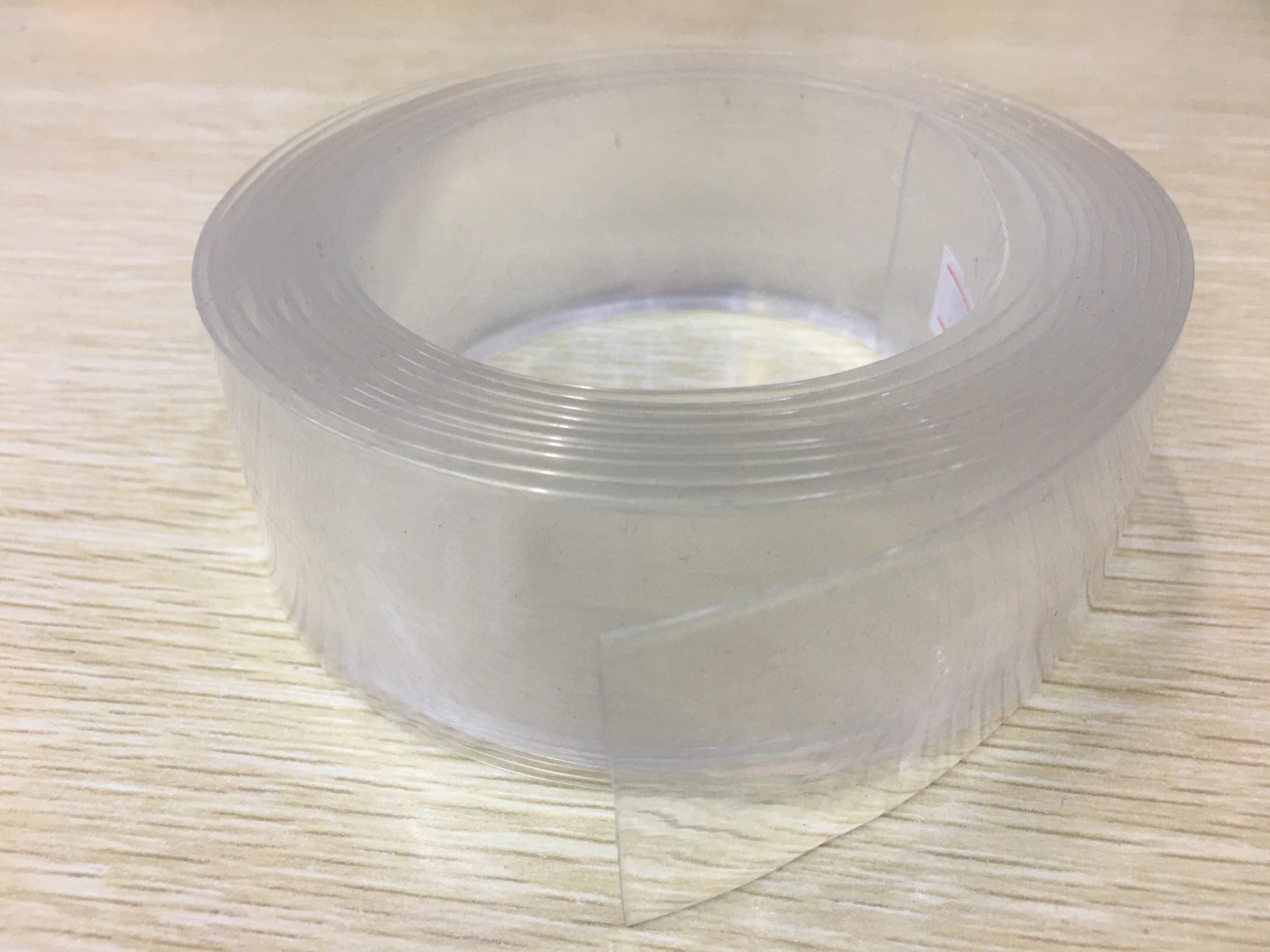 皮带/皮带男/男士腰带/战术皮带/皮带/配件白底实物图