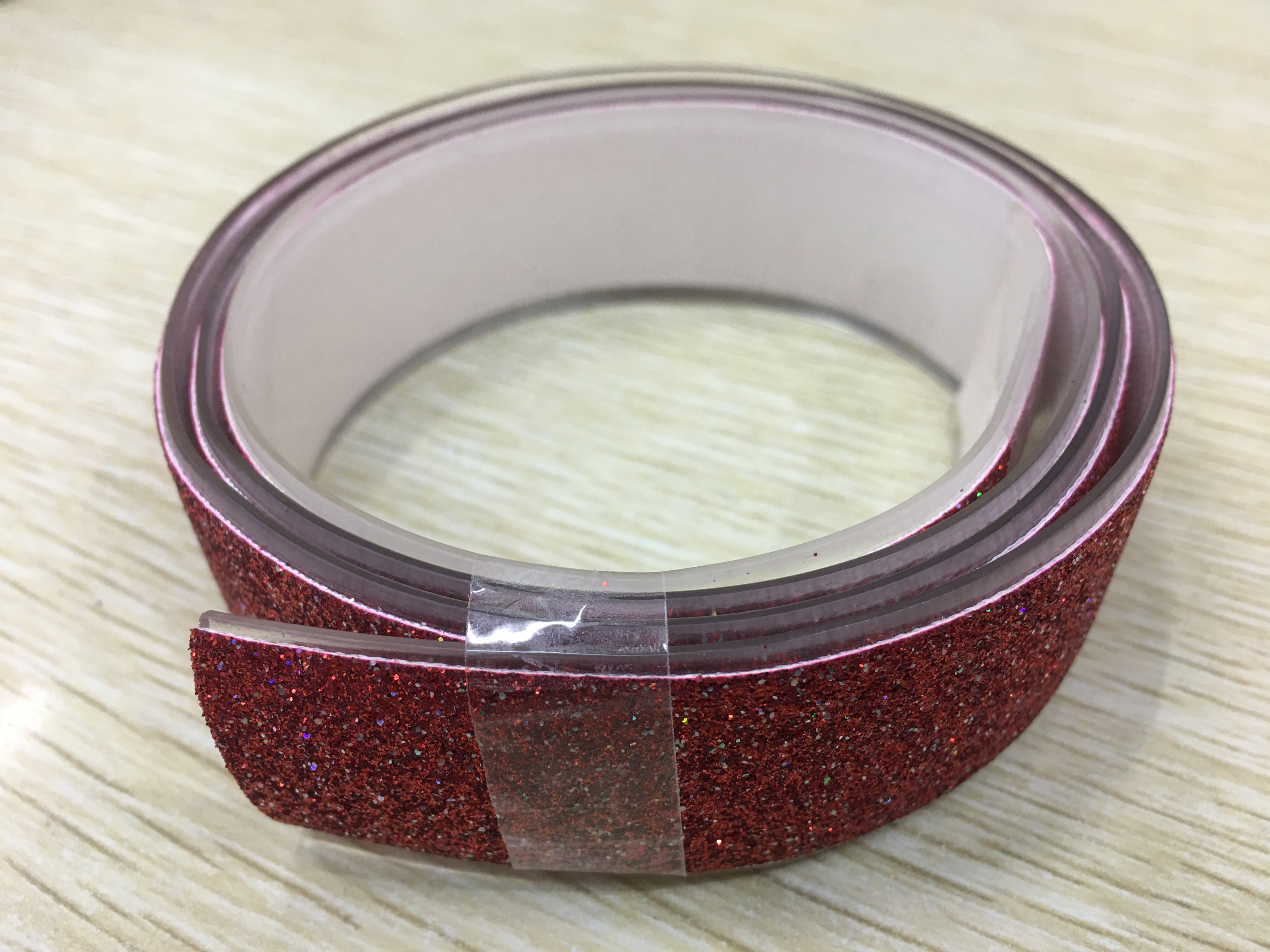 皮带/皮带男/腰带/男士腰带/头层牛皮无头皮带产品图