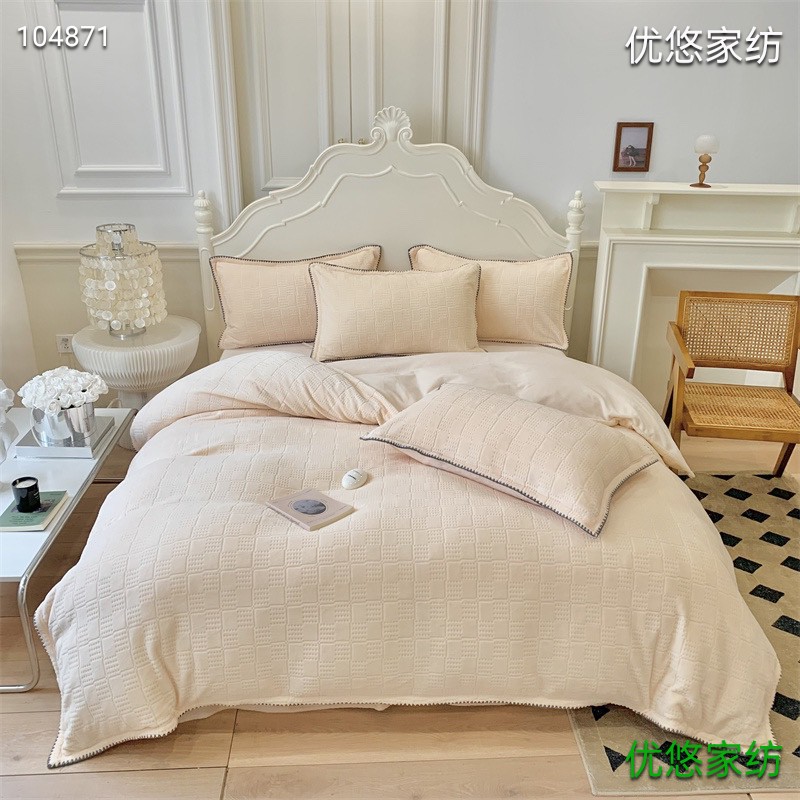 ๐ ๐ ๐ฌ โฟ เน โ โ เน โ โ เน โ โ style ๐ ๐ ๐ฉ primer ๐ : cloud to clothing compatible flower, the spring breeze blows sill Application Scenario