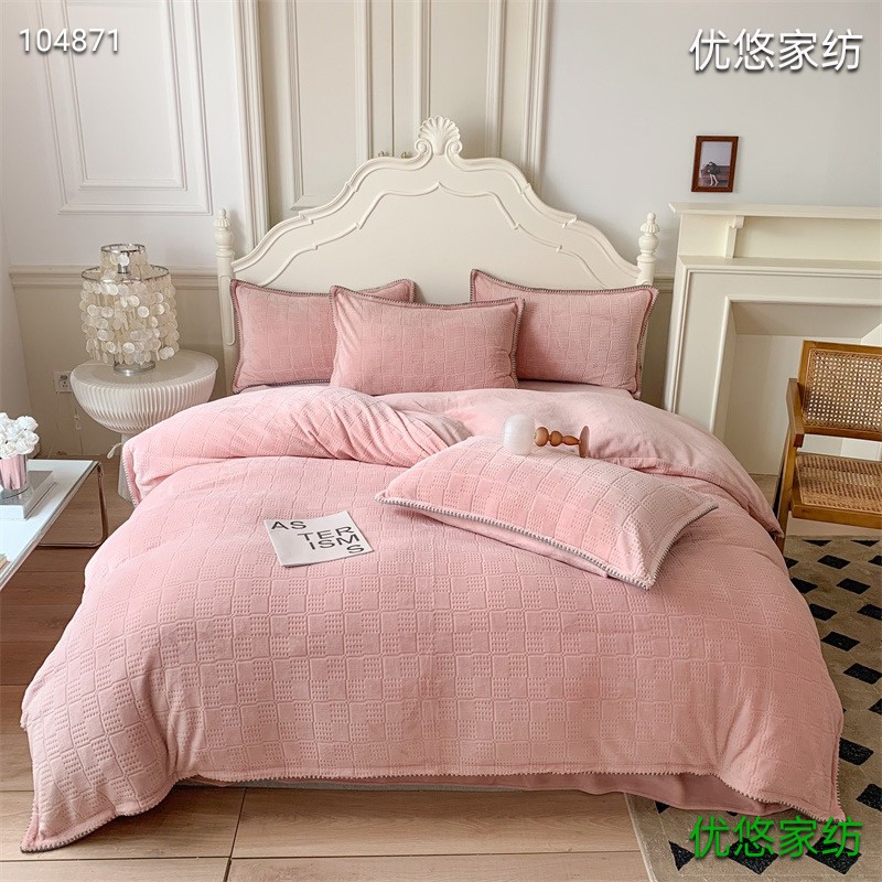 ๐ ๐ ๐ฌ โฟ เน โ โ เน โ โ เน โ โ style ๐ ๐ ๐ฉ primer ๐ : cloud to clothing compatible flower, the spring breeze blows sill details Picture