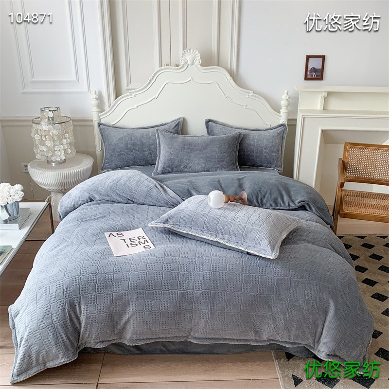 ๐ ๐ ๐ฌ โฟ เน โ โ เน โ โ เน โ โ style ๐ ๐ ๐ฉ primer ๐ : cloud to clothing compatible flower, the spring breeze blows sill Specification image