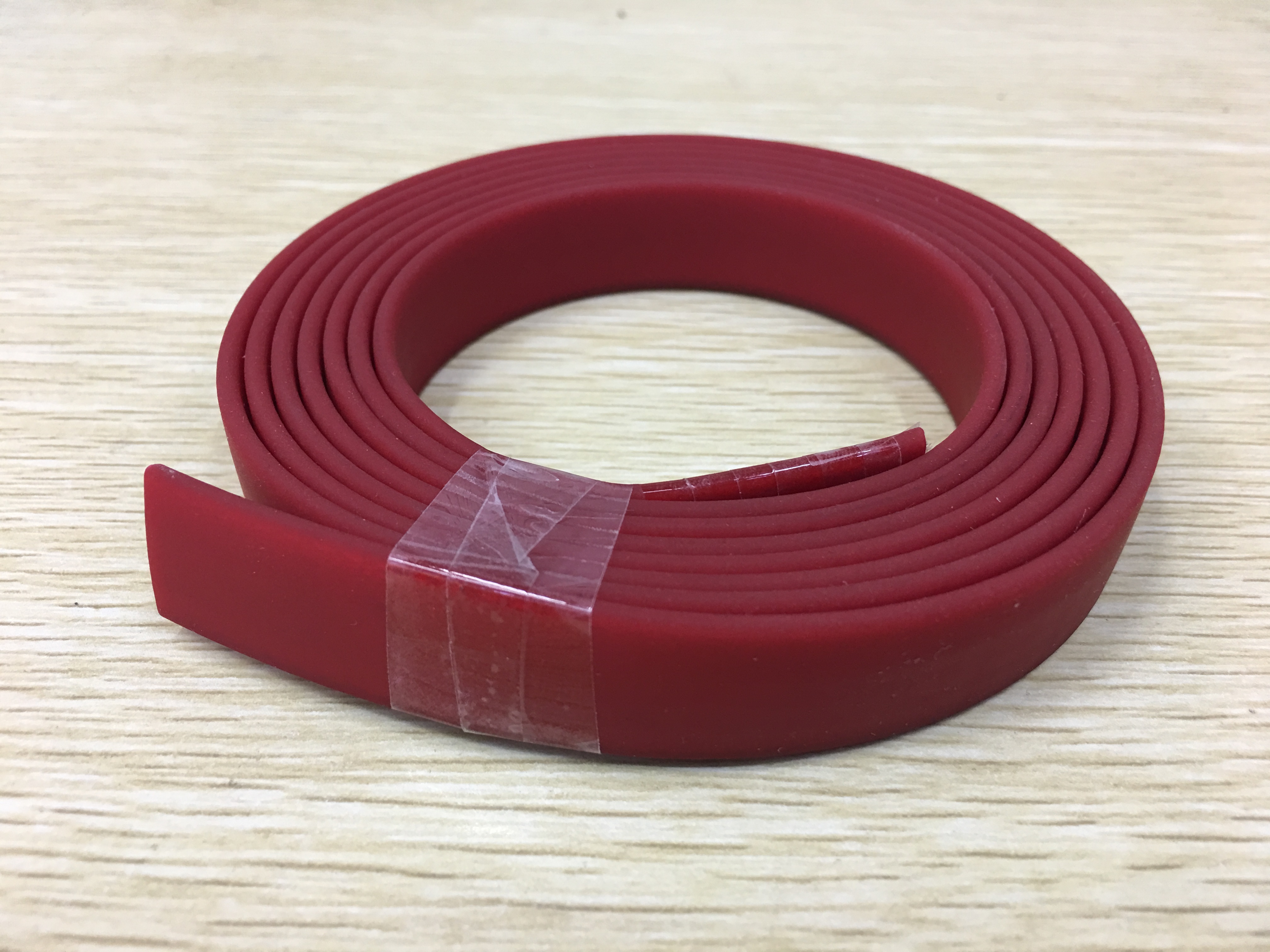 宠物项圈用品/宠物饰品/项链宠物用品/宠物猫宠物用品定制/宠物项圈产品图