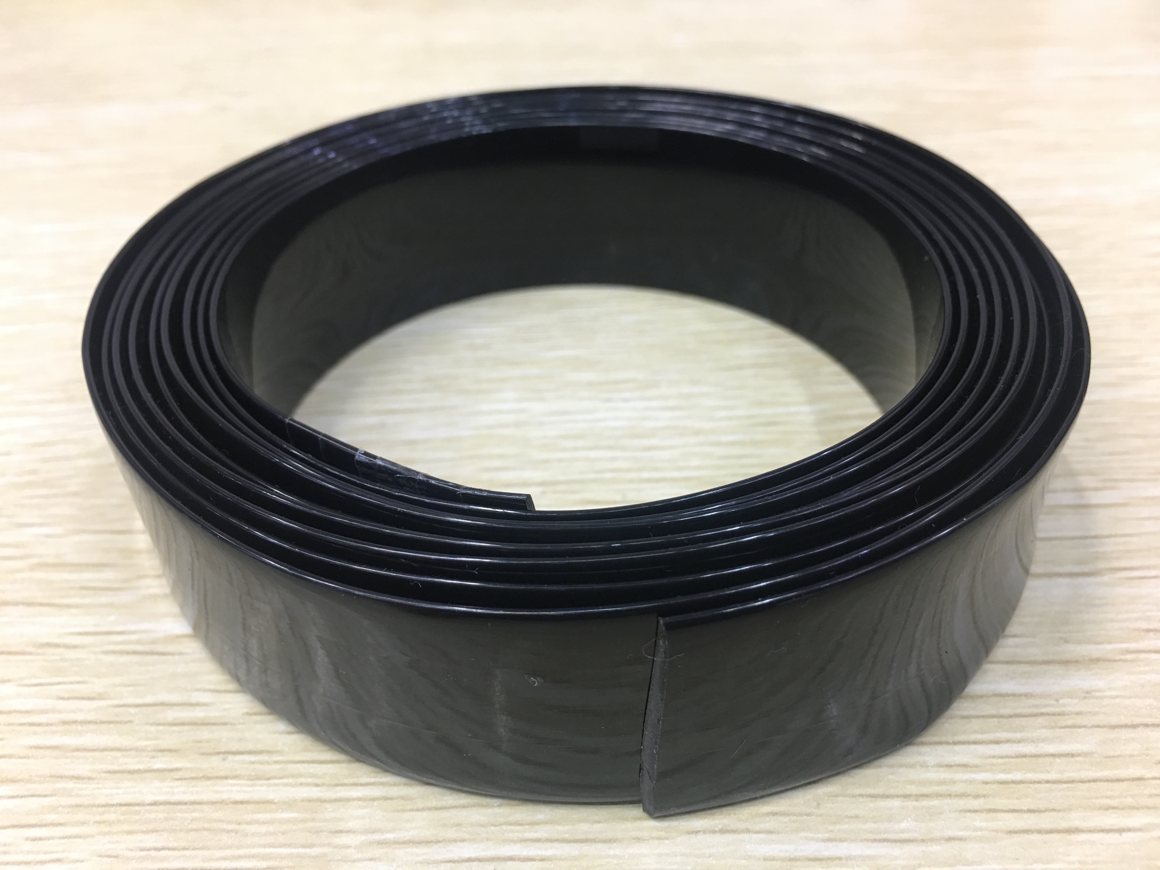 皮带/皮带男/男士腰带/战术皮带/皮带/配件产品图