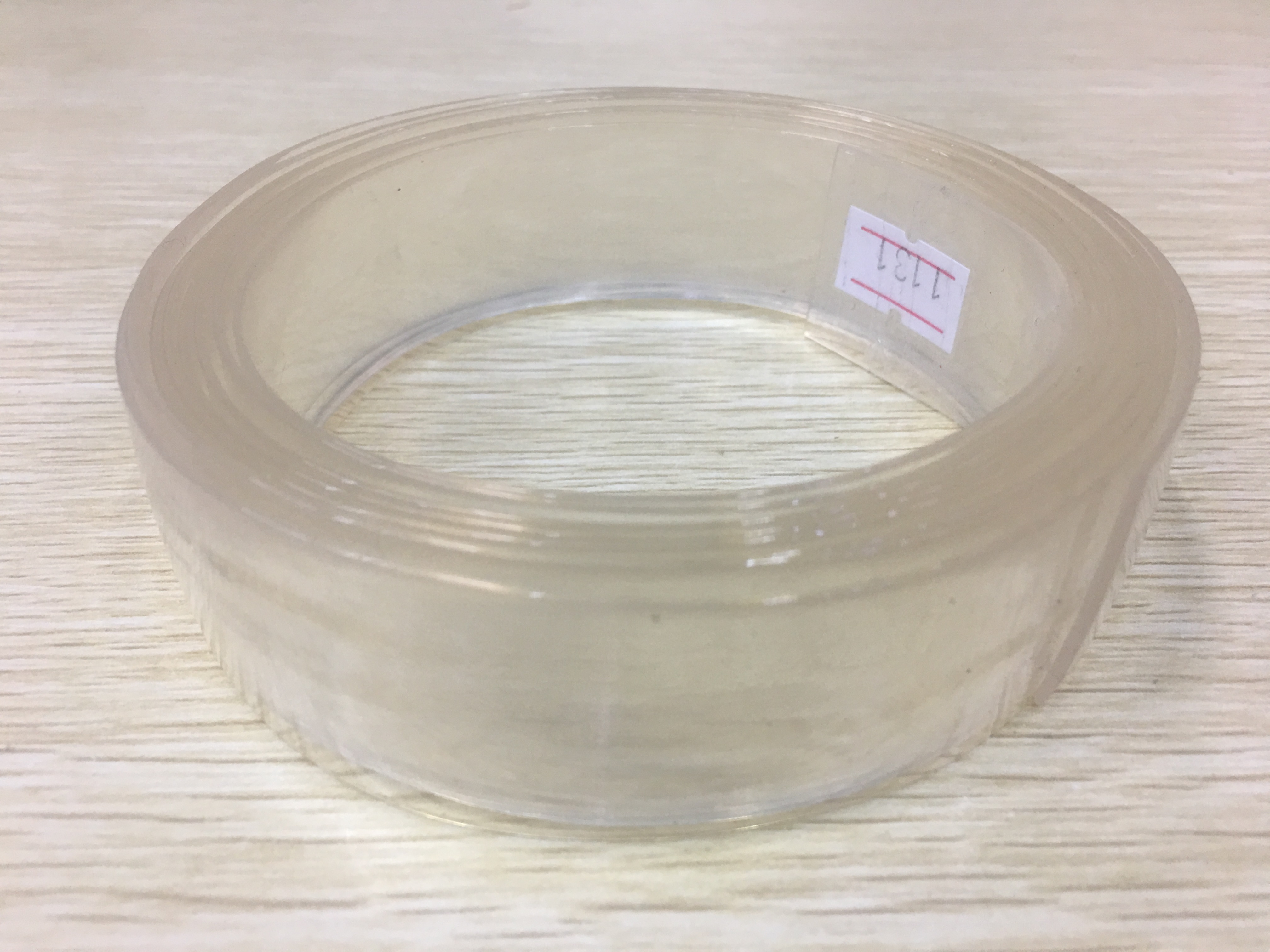 皮带/皮带男/男士腰带/战术皮带/皮带/配件细节图