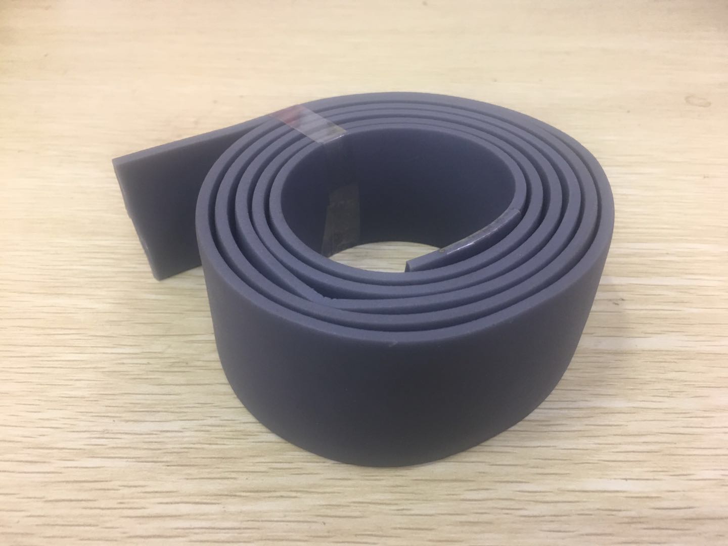 皮带/纯皮男士腰带/腰带男士收腰简约时尚/自动皮带扣十二生肖/腰带产品图