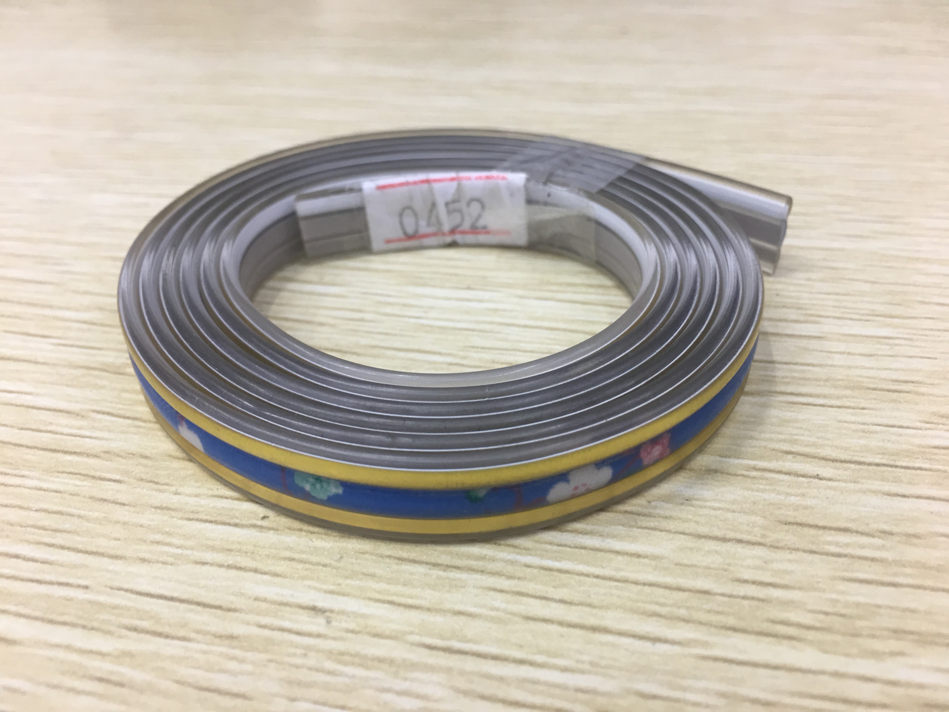 钥匙扣/马年/亚克力挂件/小马挂件/世界杯细节图