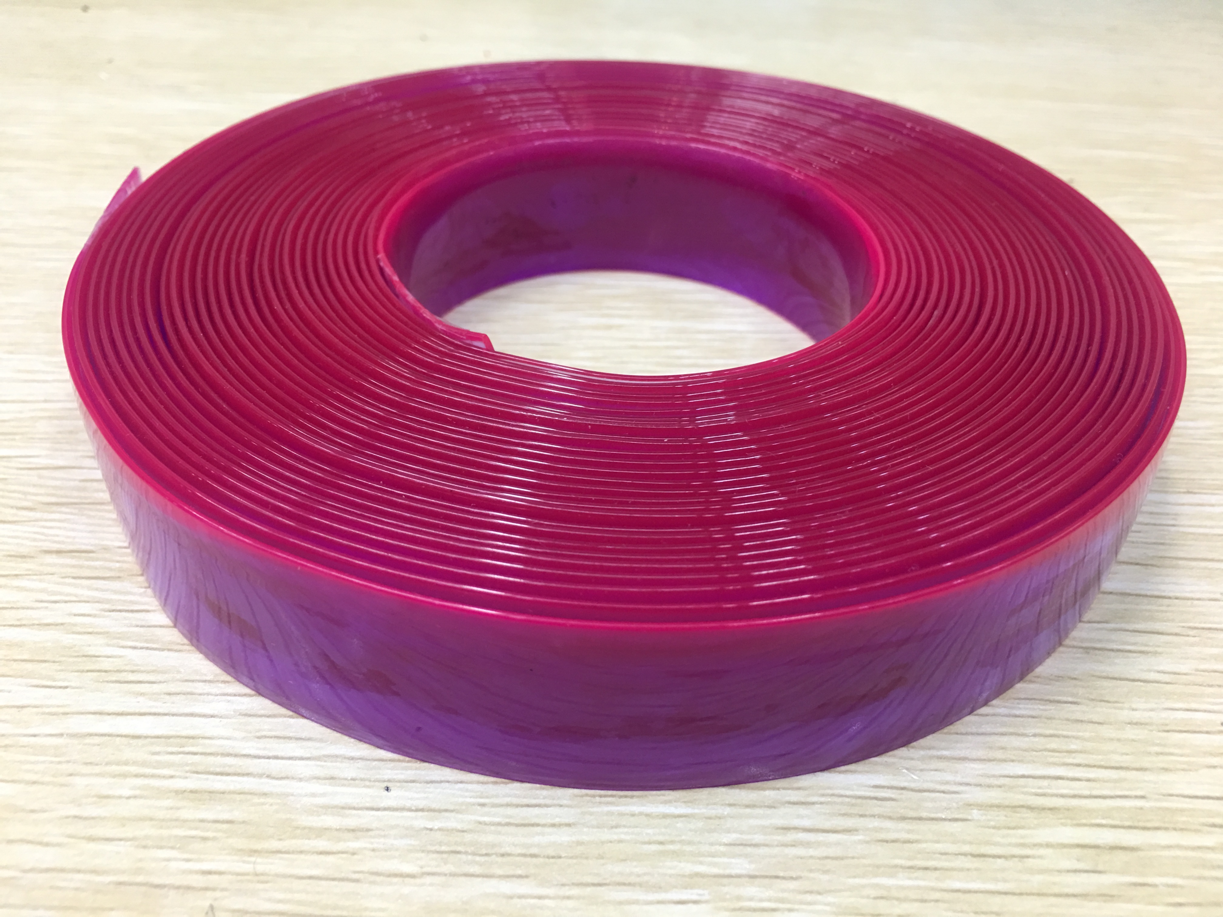 皮带/皮带男/男士腰带/战术皮带/皮带/配件白底实物图