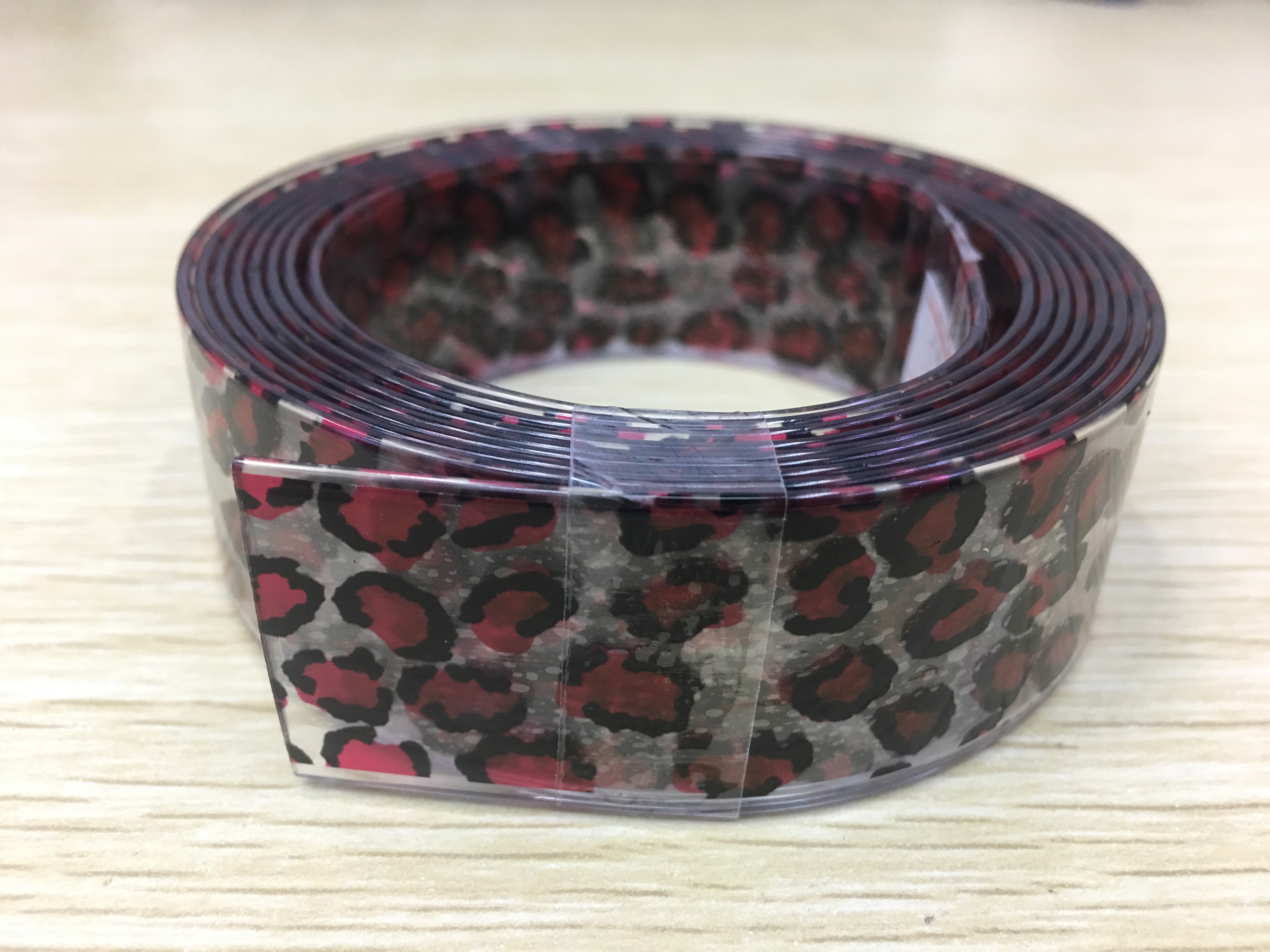 皮带/皮带男/男士腰带/战术皮带/皮带/配件细节图