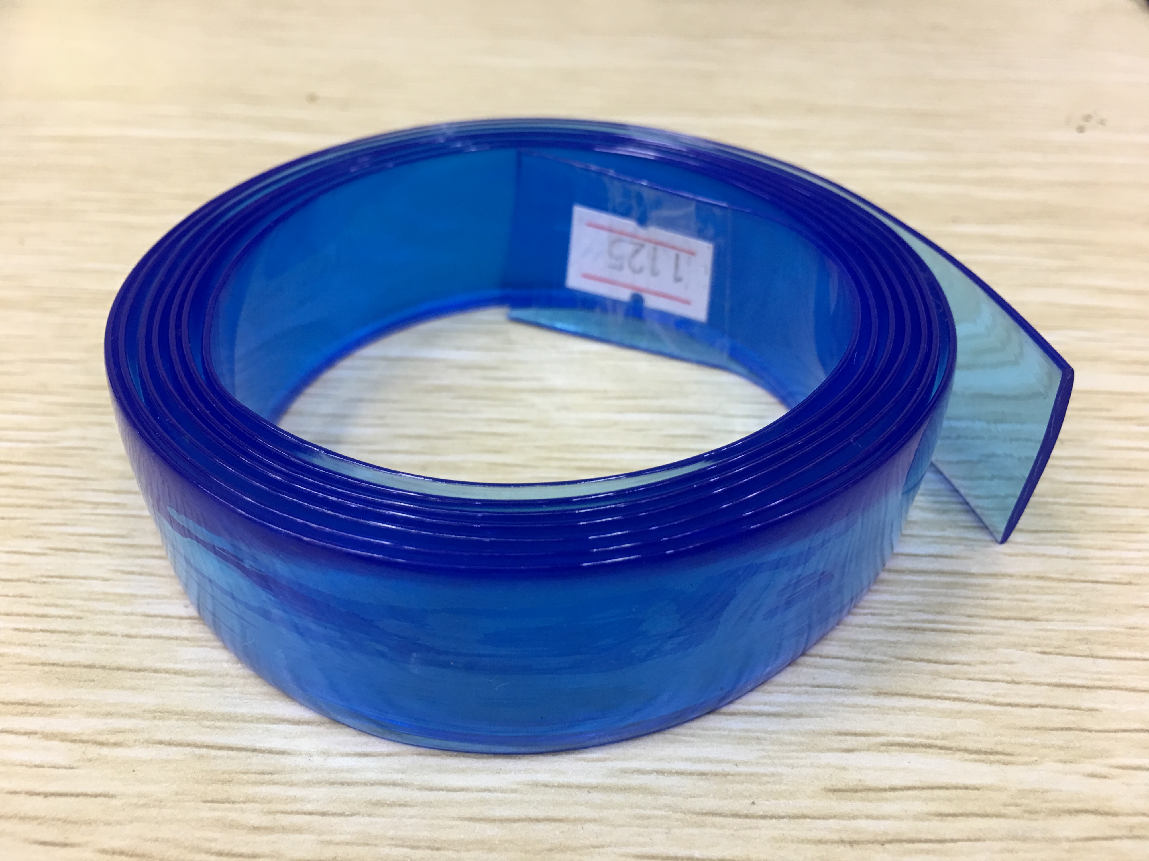 皮带/皮带男/男士腰带/战术皮带/皮带/配件产品图