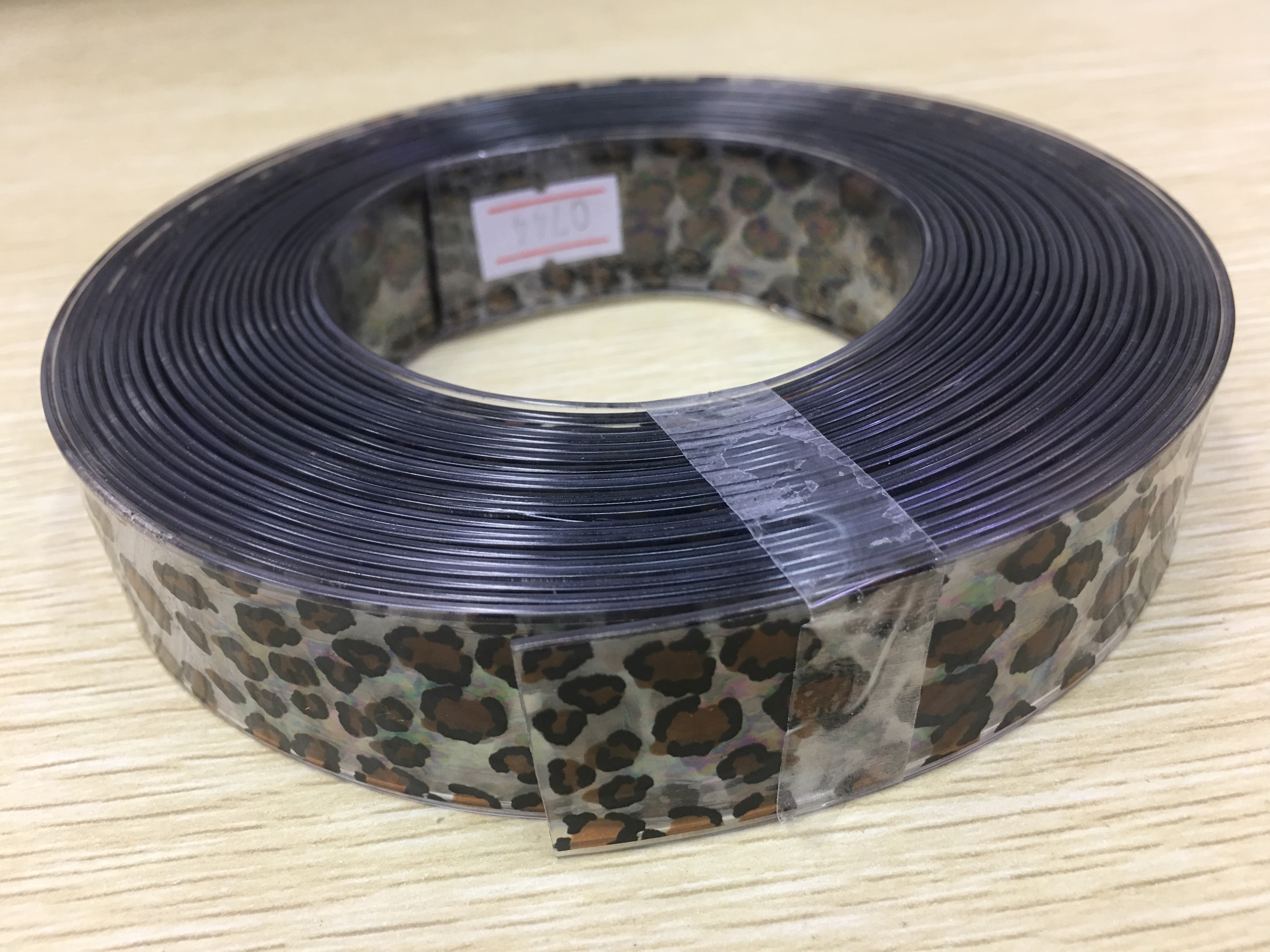 皮带/皮带男/男士腰带/战术皮带/皮带/配件白底实物图