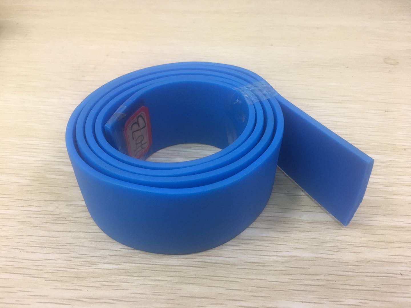 供应磨砂皮带 糖果色腰带 高透明塑料皮帶 哑光时装带#塑胶皮带条