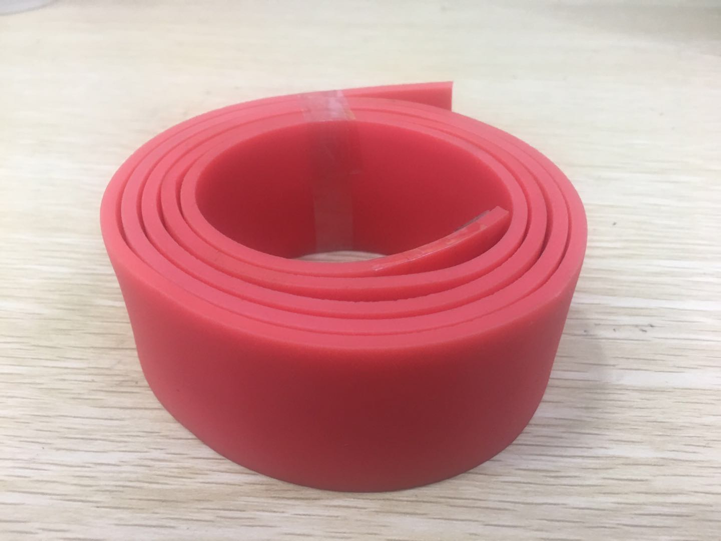 皮带/纯皮男士腰带/腰带男士收腰简约时尚/自动皮带扣十二生肖/腰带细节图