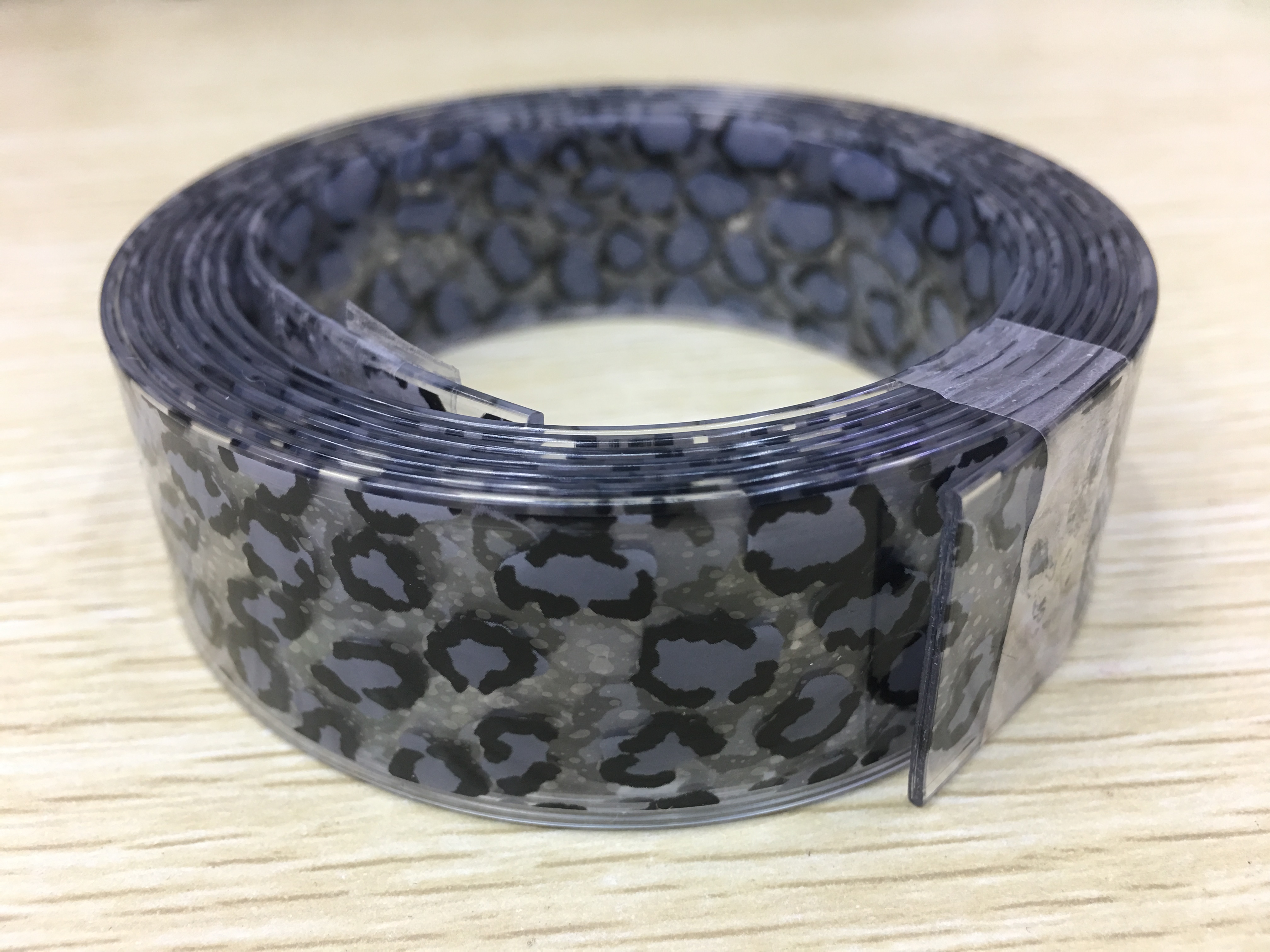 皮带/皮带男/男士腰带/战术皮带/皮带/配件产品图