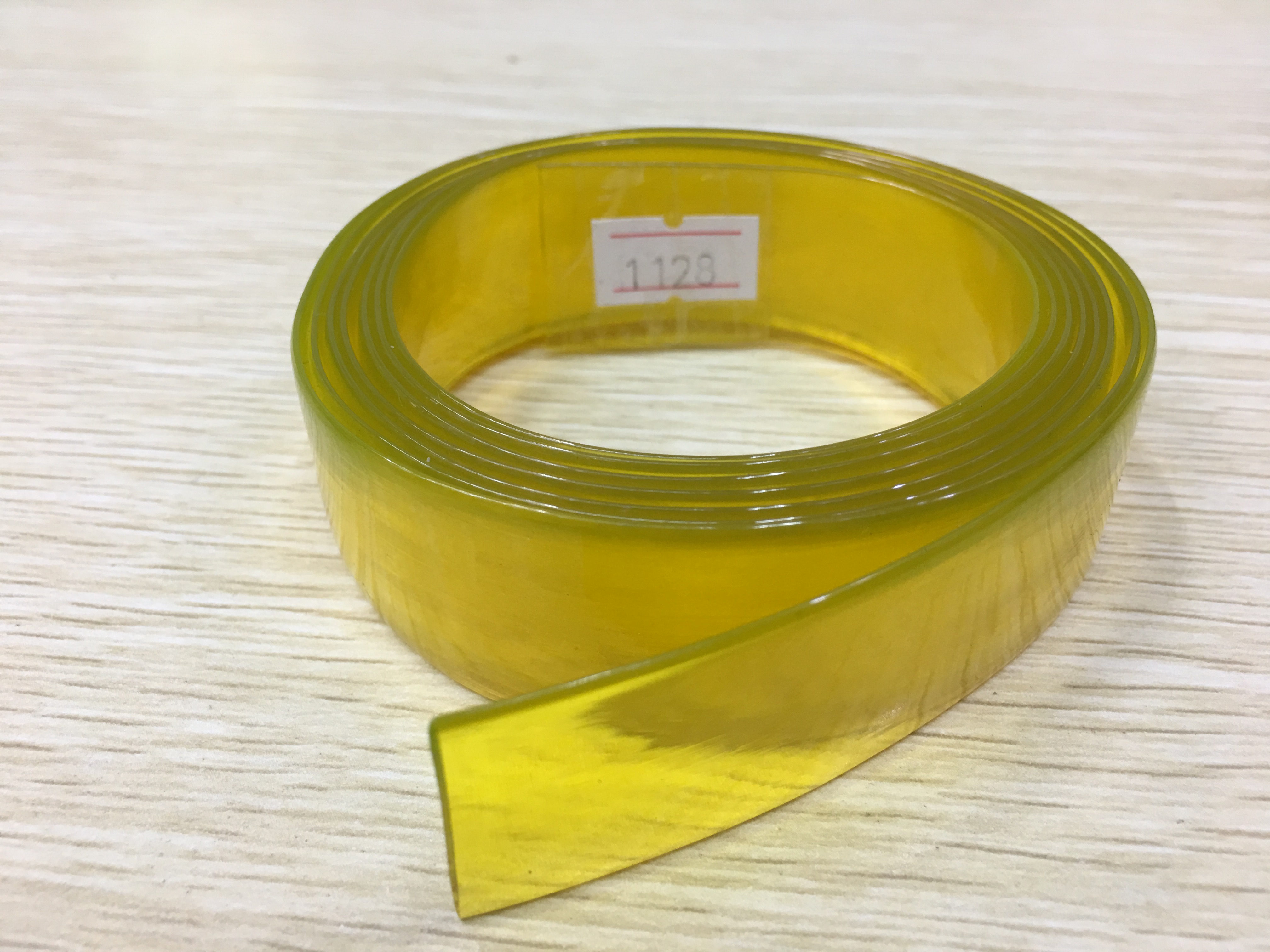 皮带/皮带男/男士腰带/战术皮带/皮带/配件细节图