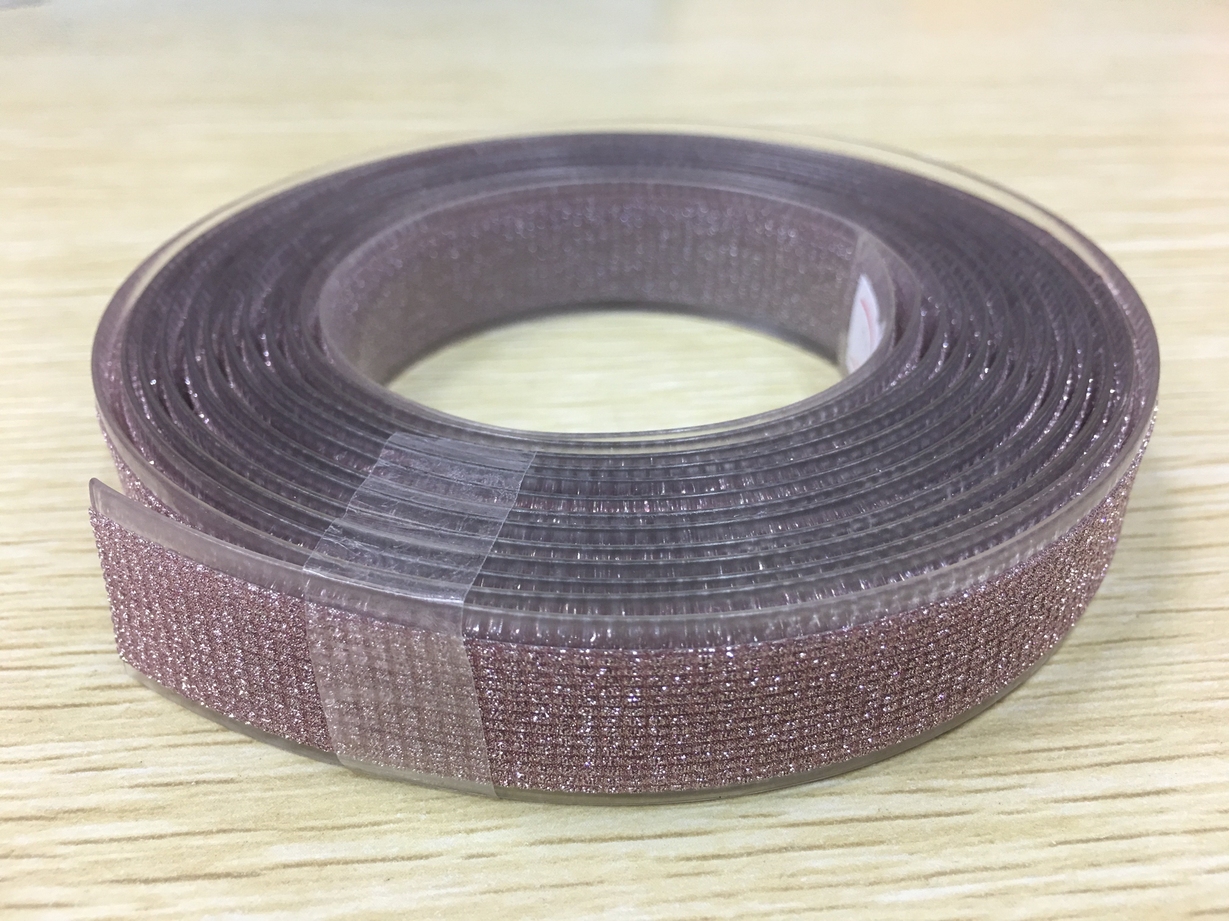 皮带/皮带男/男士腰带/战术皮带/皮带/配件细节图