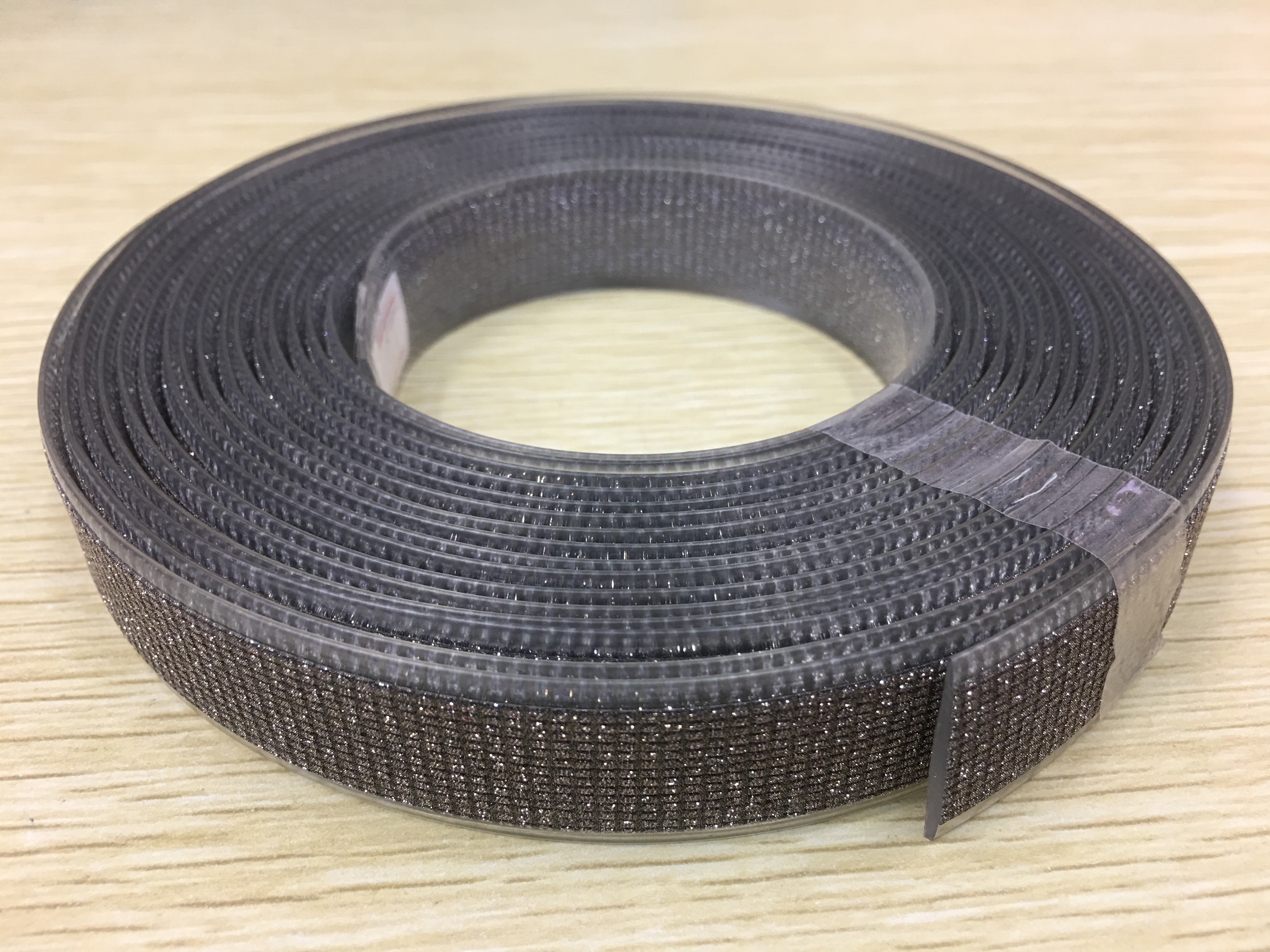 皮带/皮带男/男士腰带/战术皮带/皮带/配件产品图