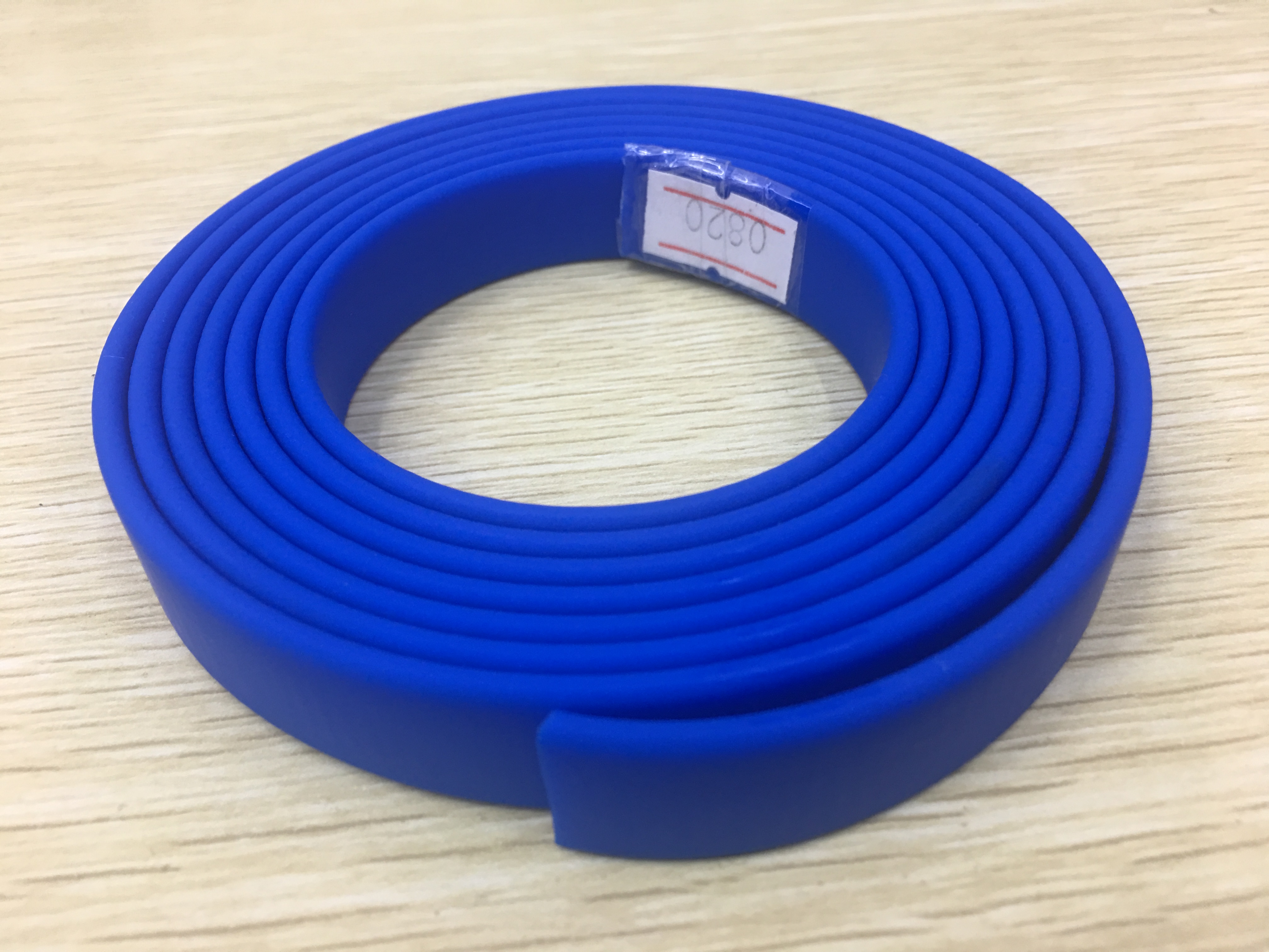 马具 宠物用品辅料 PVC包胶织带#箱包带