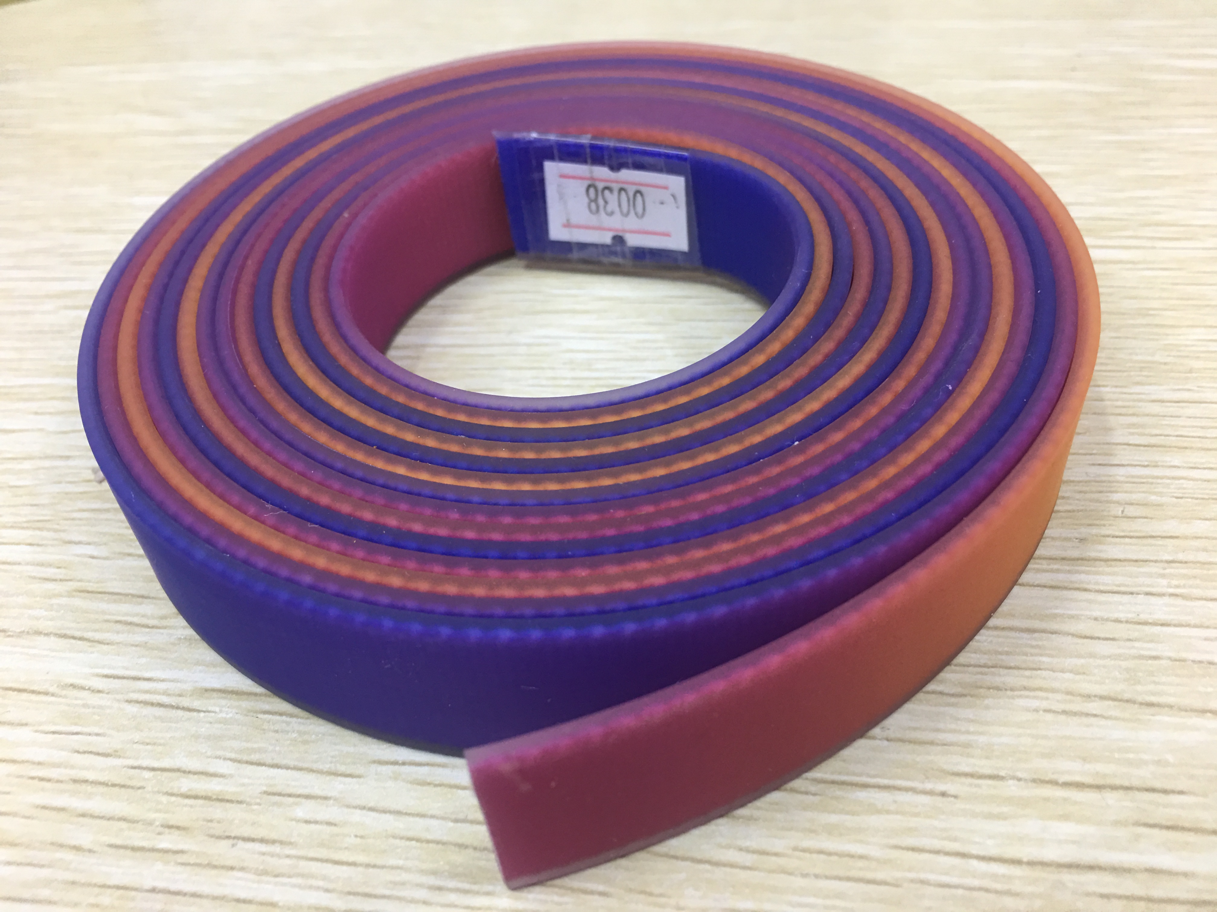 宠物项圈用品/宠物饰品/项链宠物用品/宠物猫宠物用品定制/宠物项圈细节图