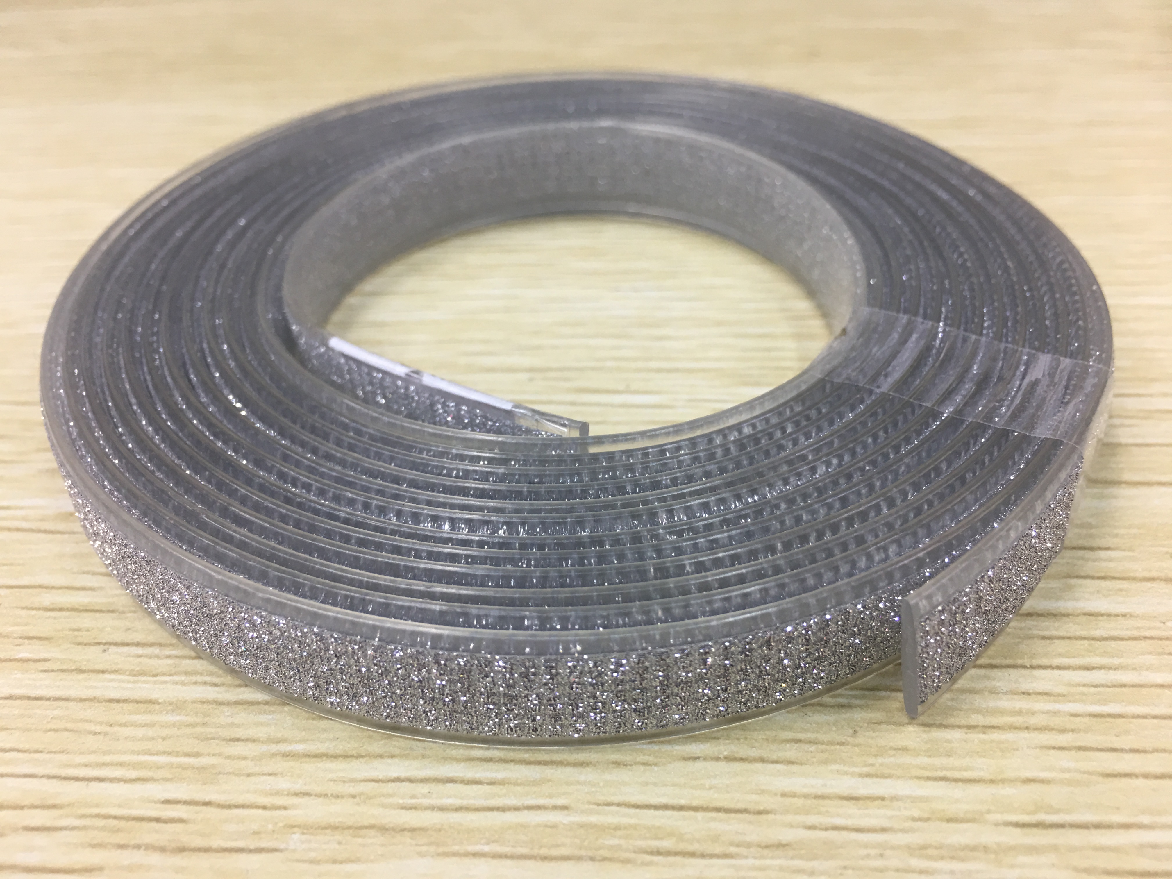 钥匙扣/马年/亚克力挂件/小马挂件/钥匙扣配饰细节图