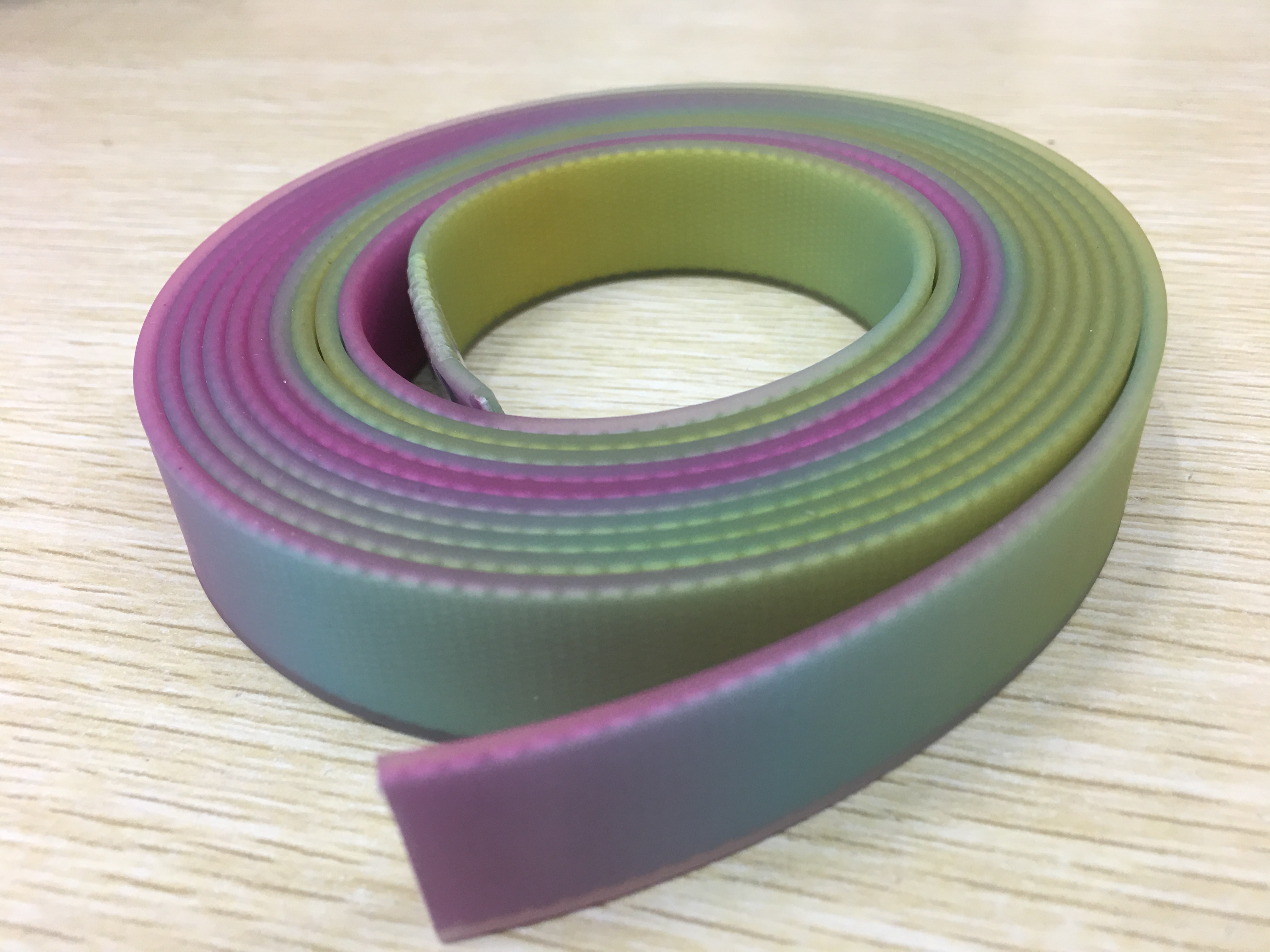 宠物项圈用品/宠物饰品/项链宠物用品/宠物猫宠物用品定制/宠物项圈产品图