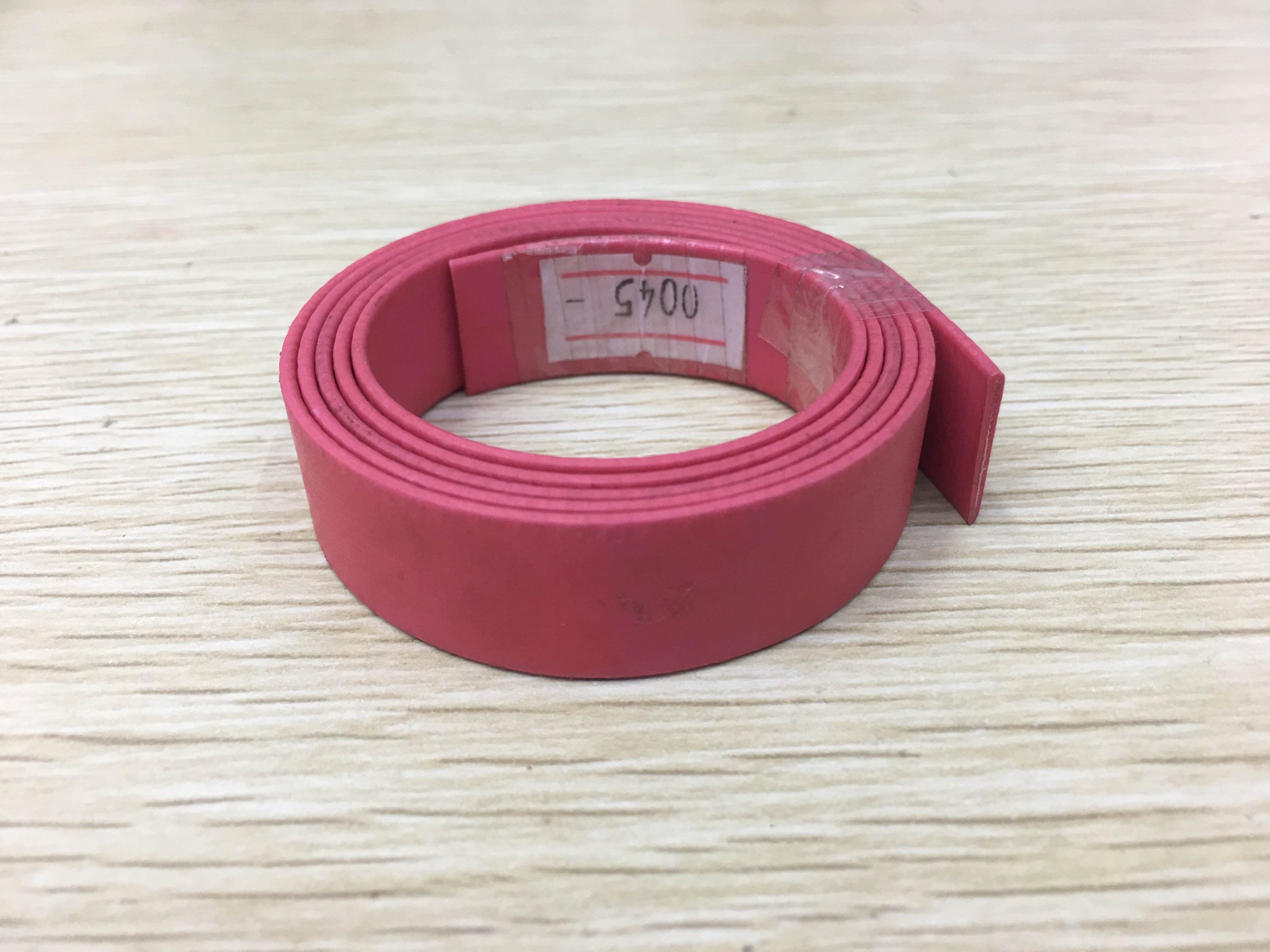 生产销售 高档马笼头 防磨马笼头#TPU织带