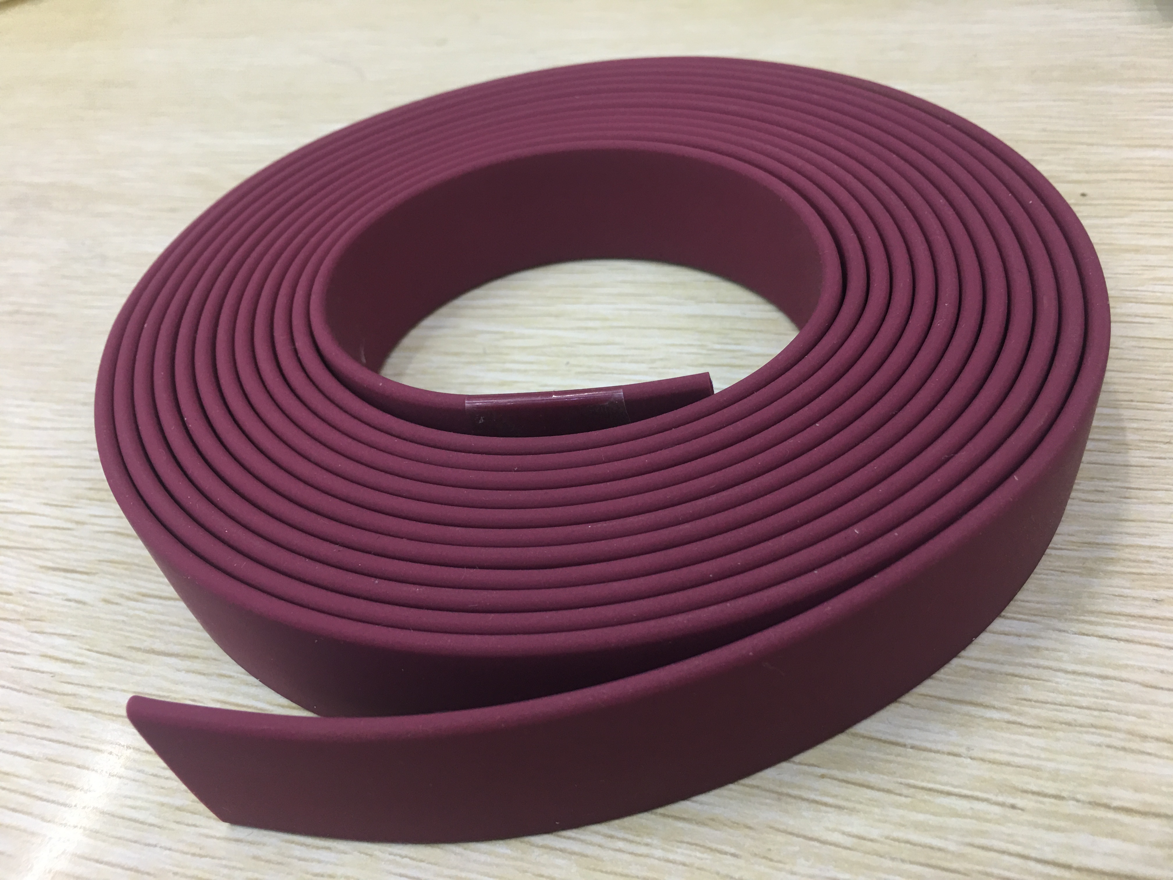 宠物项圈用品/宠物饰品/项链宠物用品/宠物猫宠物用品定制/宠物项圈产品图