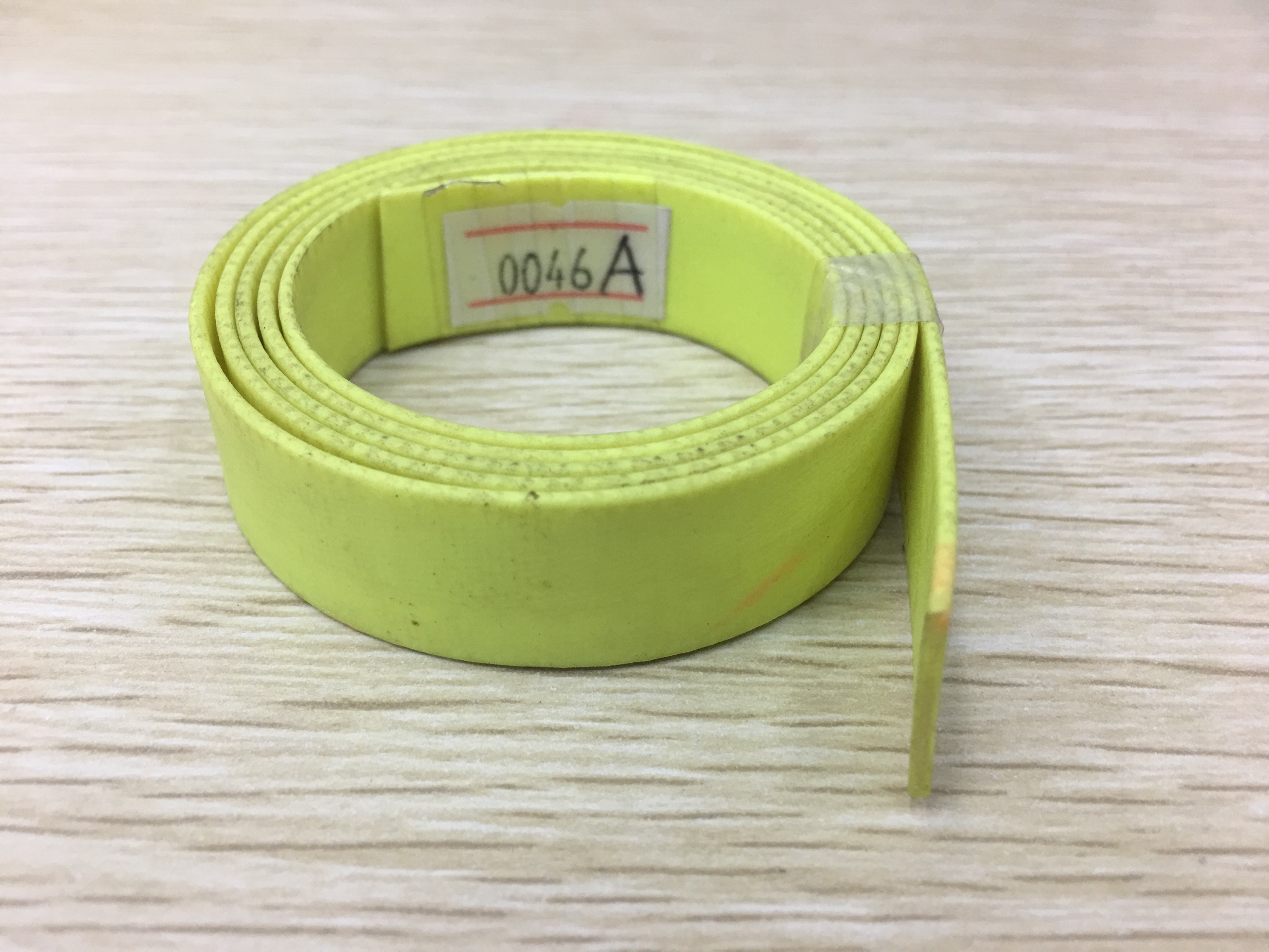 宠物项圈用品/宠物饰品/项链宠物用品/宠物猫宠物用品定制/宠物项圈产品图