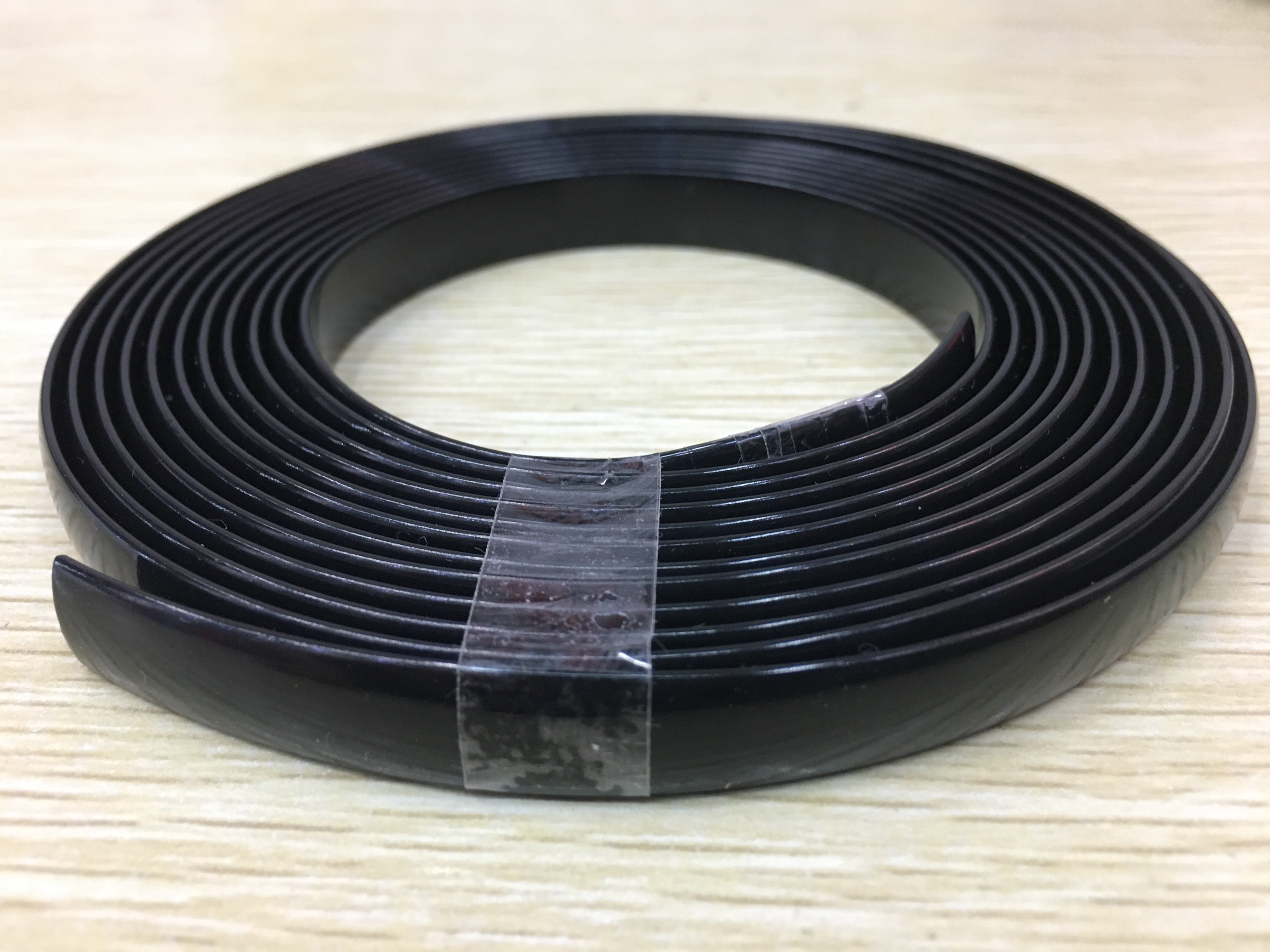 钥匙扣/亚克力挂件/小马挂件/世界杯/钩织白底实物图