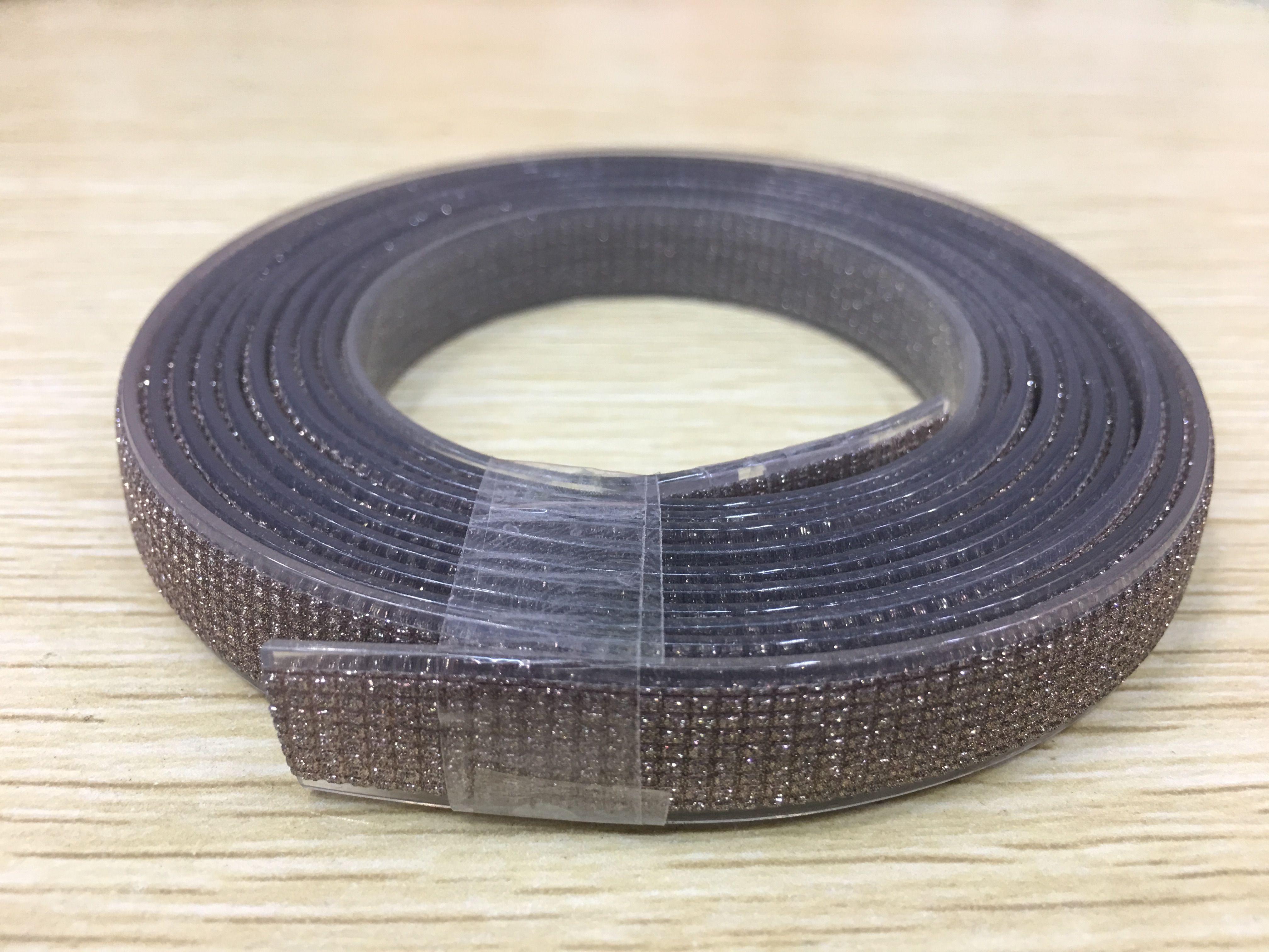 钥匙扣/配饰实物图