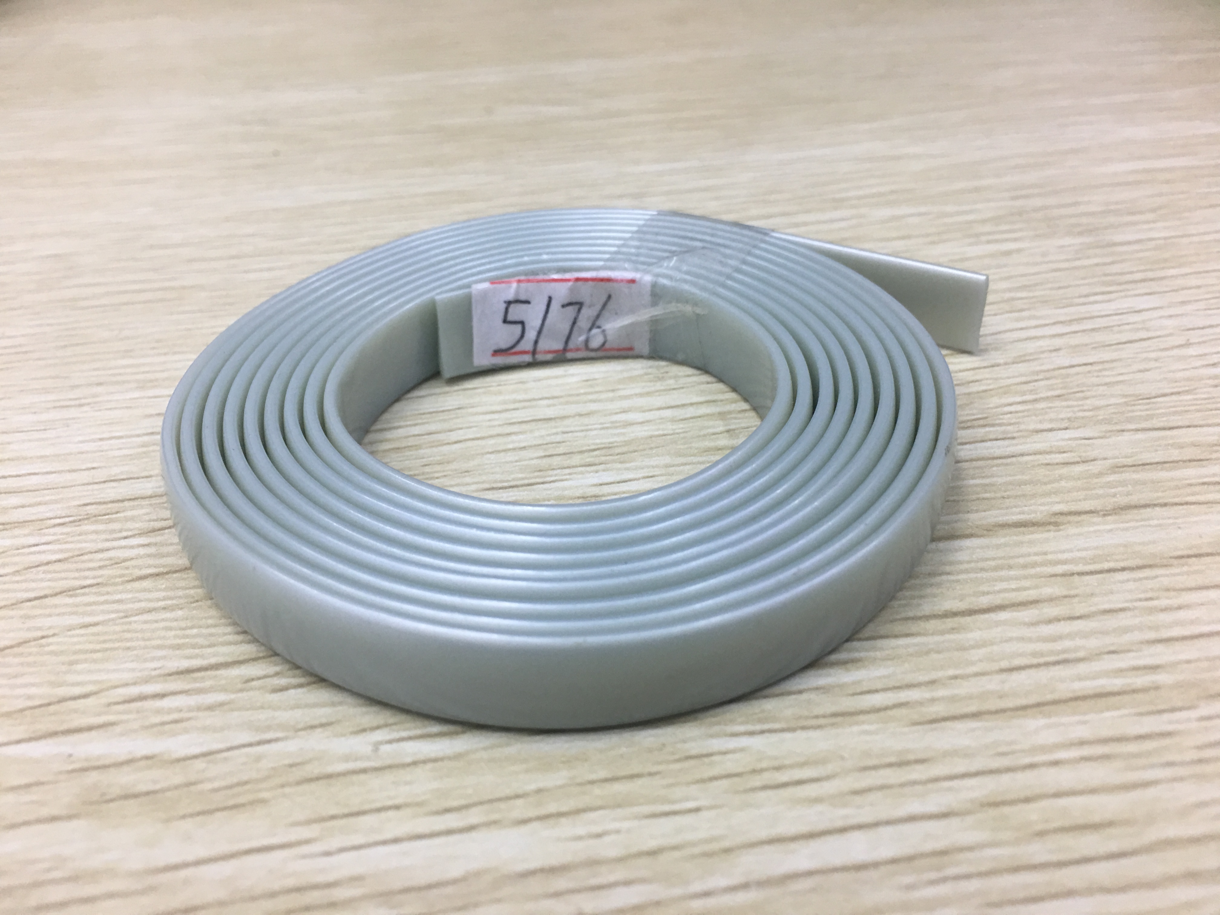 钥匙扣/亚克力挂件/小马挂件/世界杯/钩织细节图