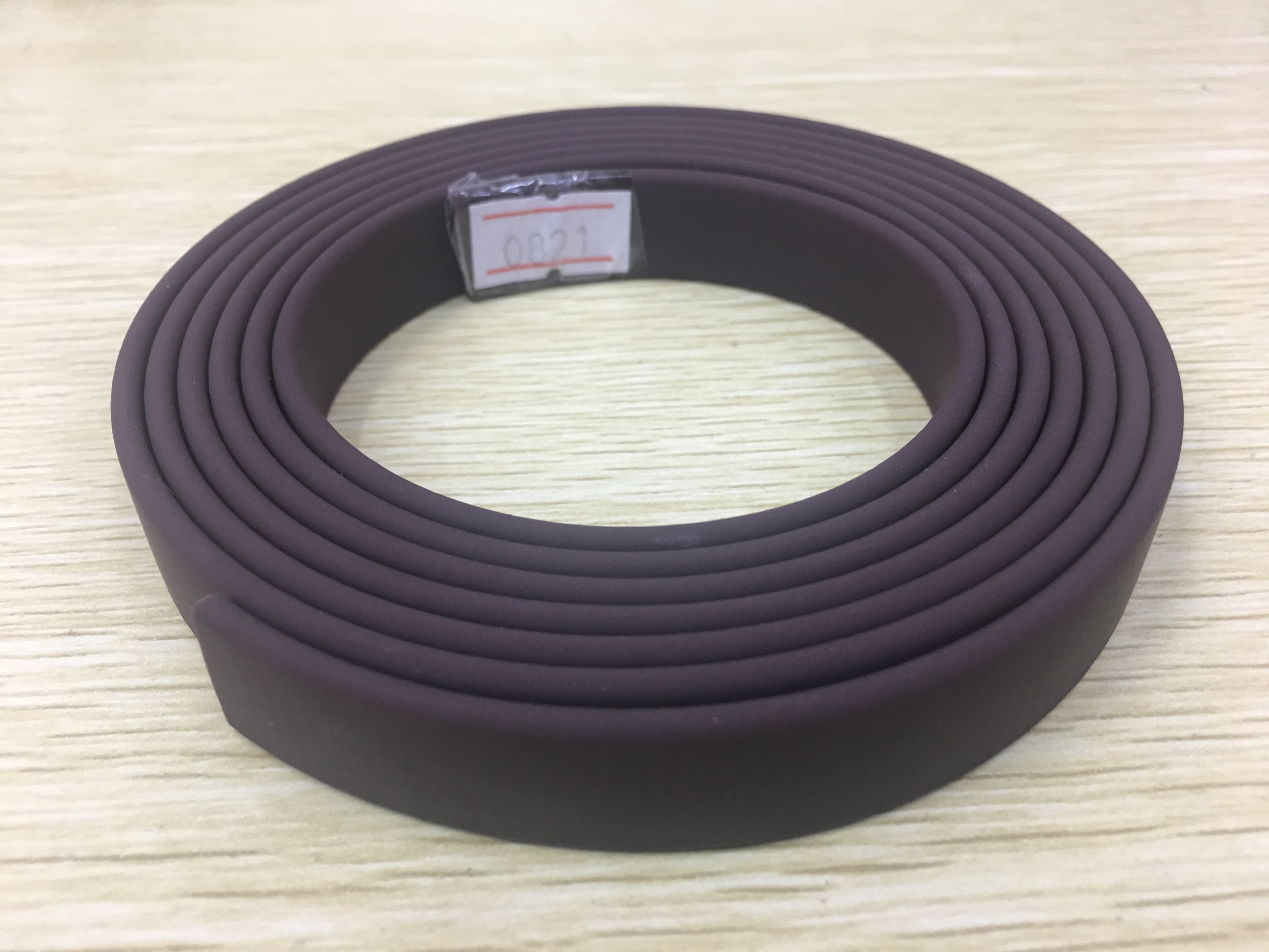 宠物项圈用品/宠物配饰/饰品宠物用品/宠物项圈/宠物项链产品图