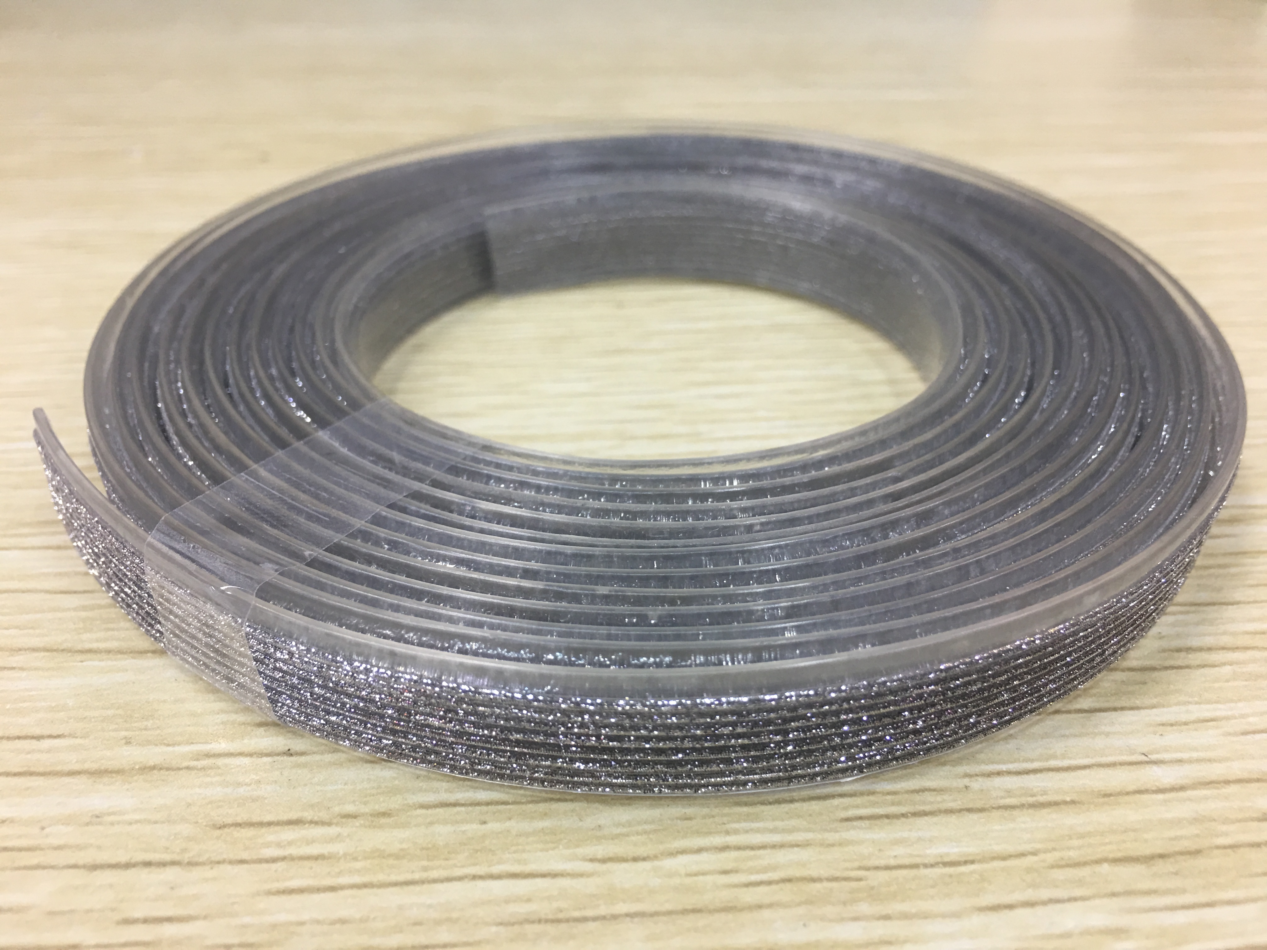 皮带/皮带男/男士腰带/战术皮带/皮带/配件产品图