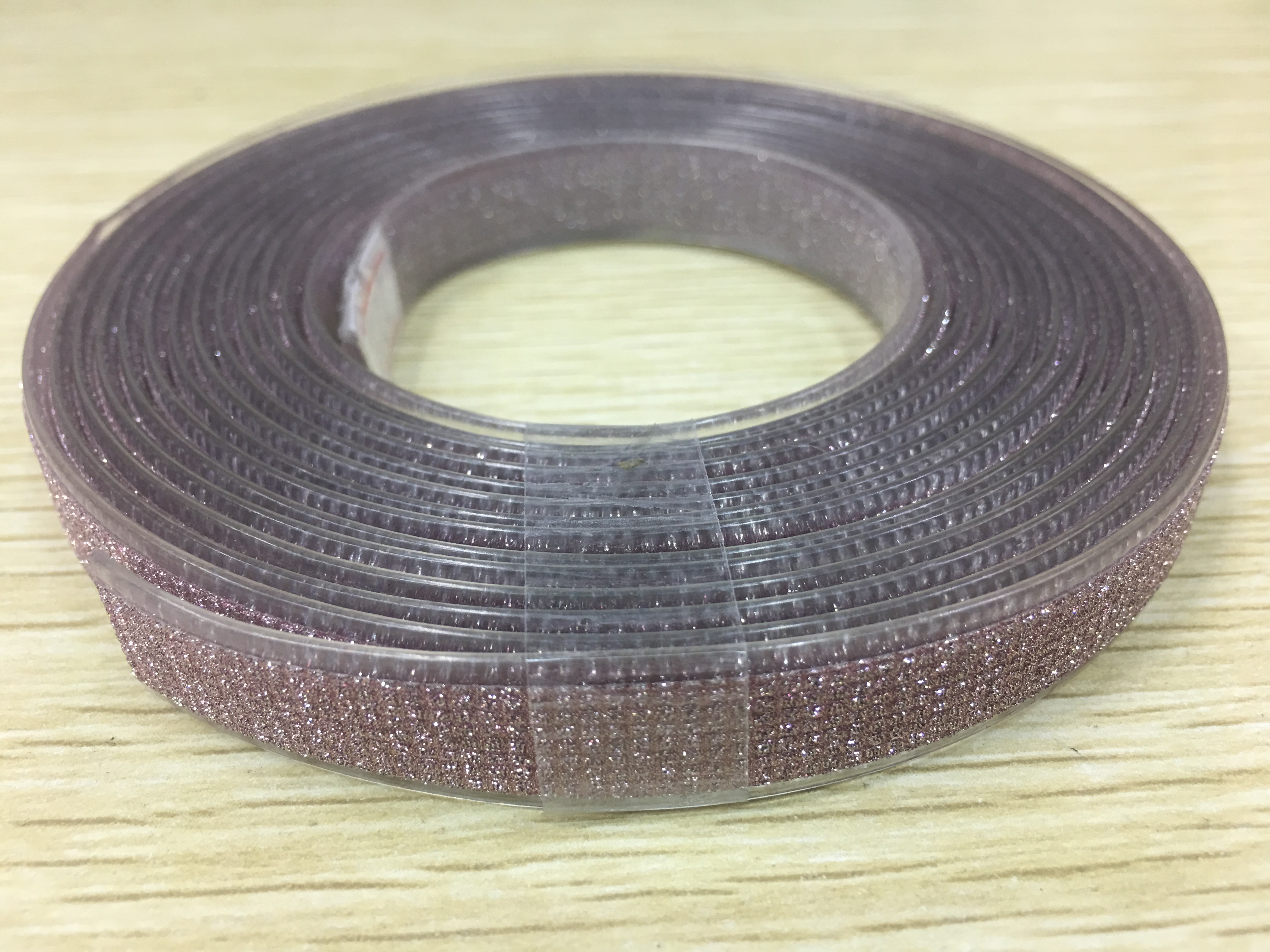 钥匙扣/马年/亚克力挂件/小马挂件/钥匙扣配饰产品图