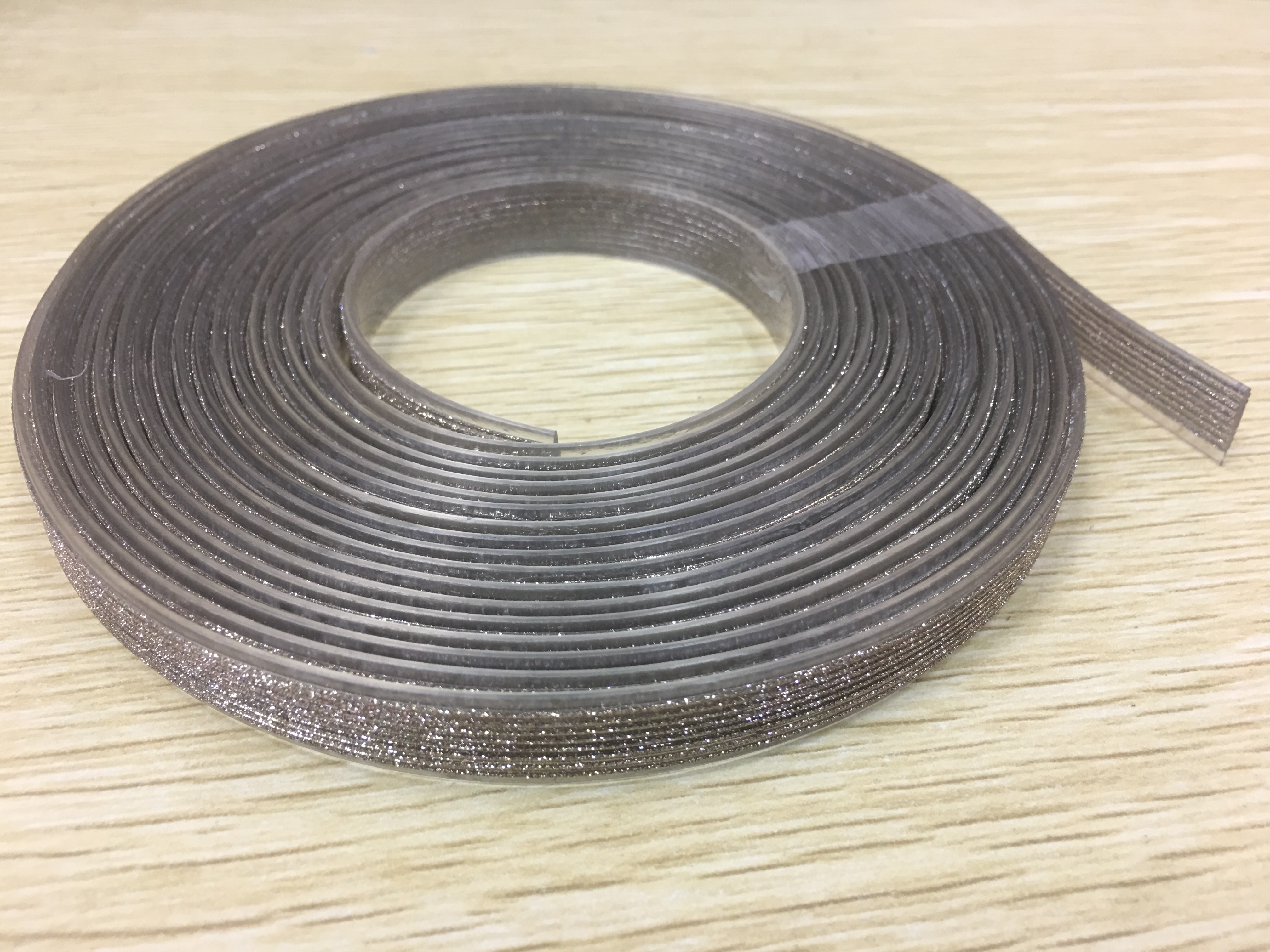 皮带/皮带男/男士腰带/战术皮带/皮带/配件细节图